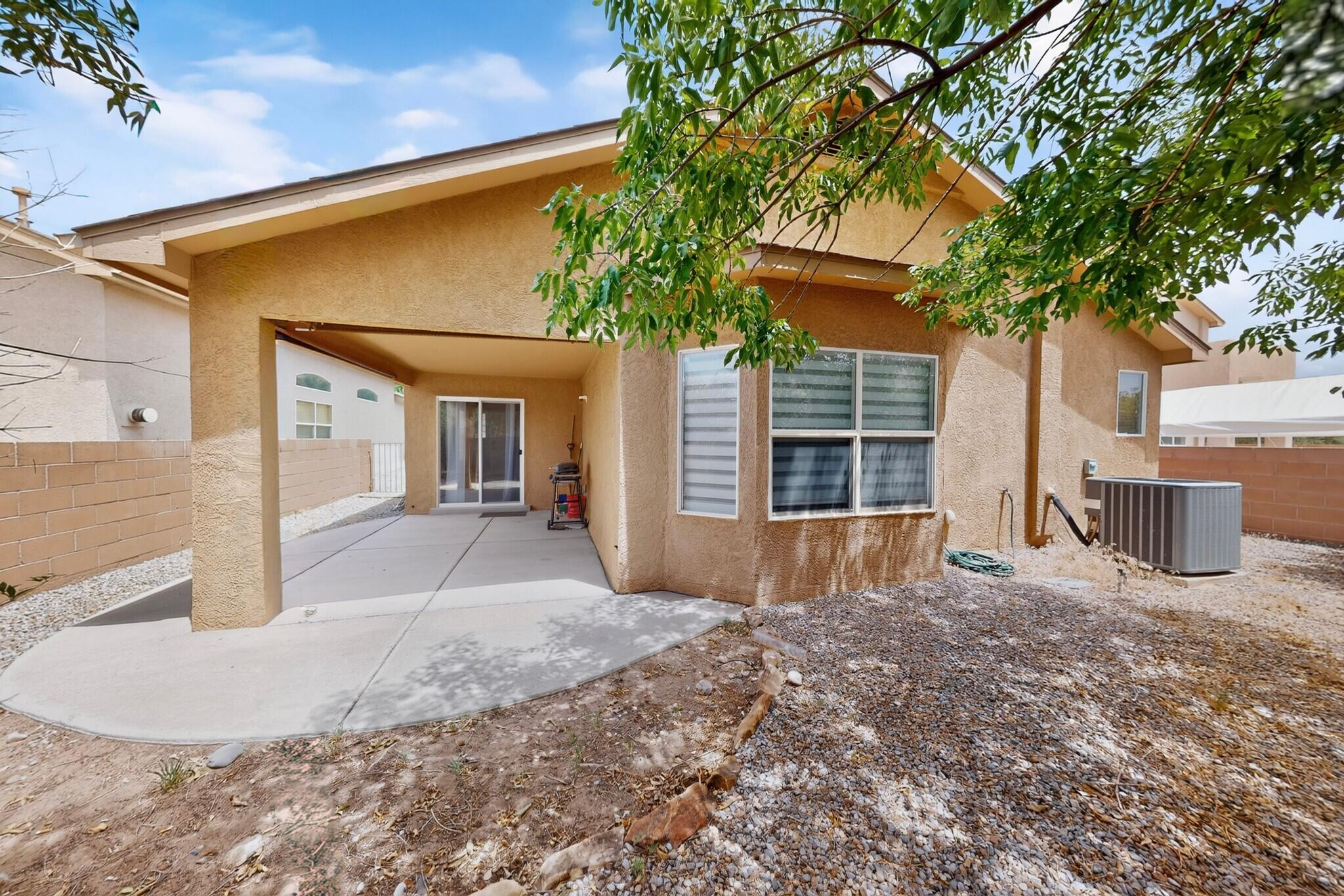 Photo 4 — 3727 Oasis Springs Road NE
