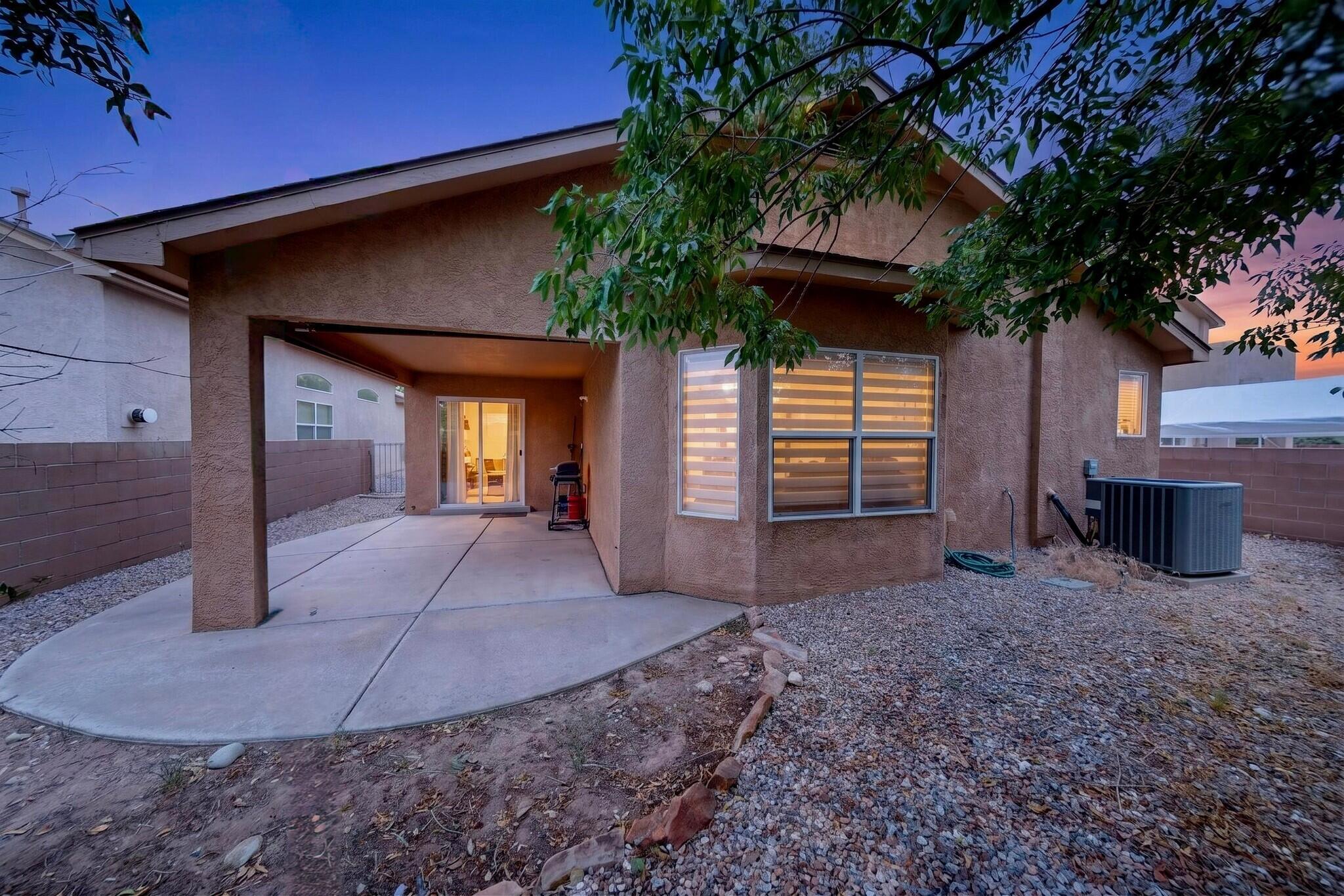 Photo 3 — 3727 Oasis Springs Road NE