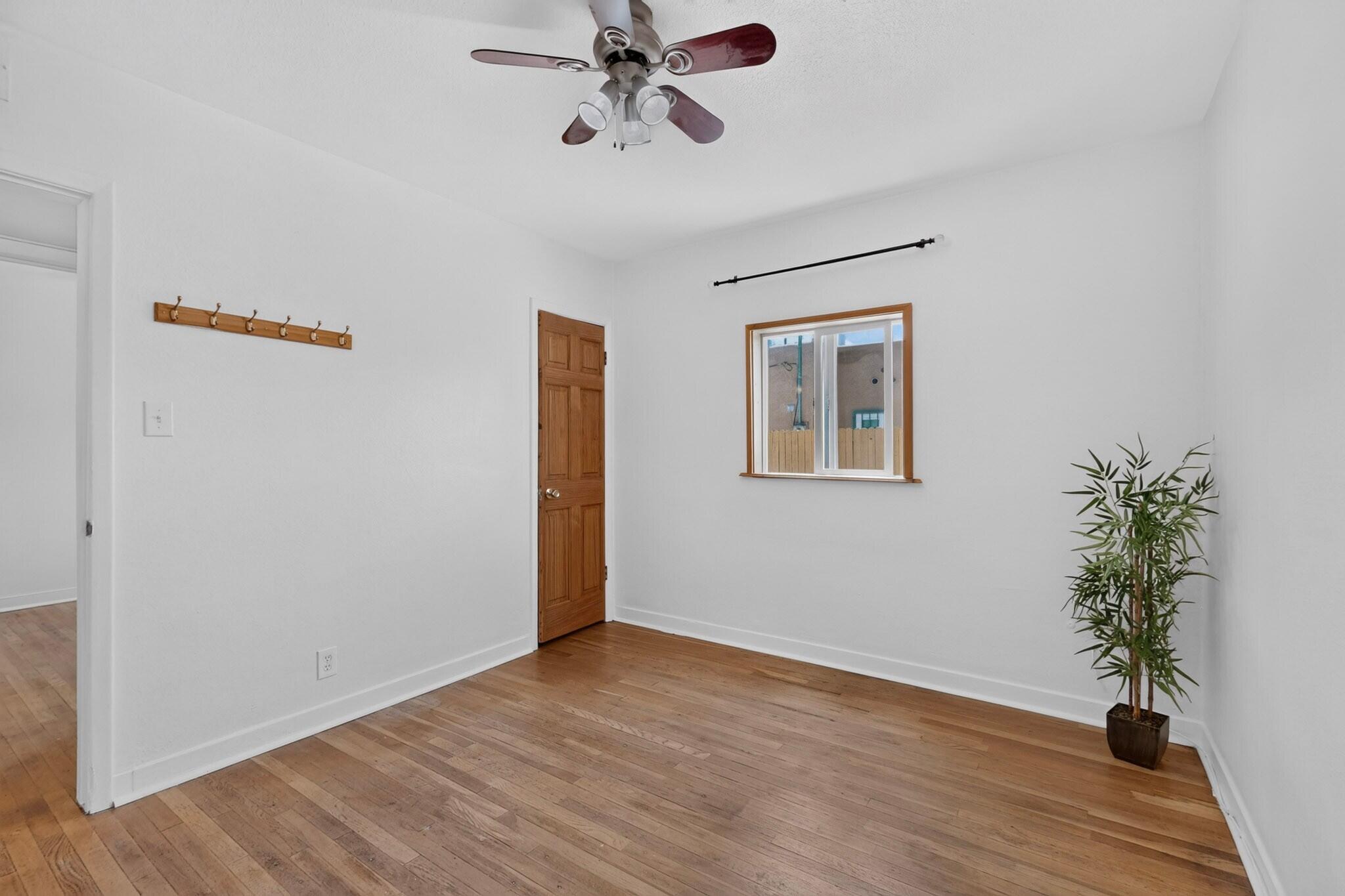 Photo 20 — 1210 Forrester Street NW