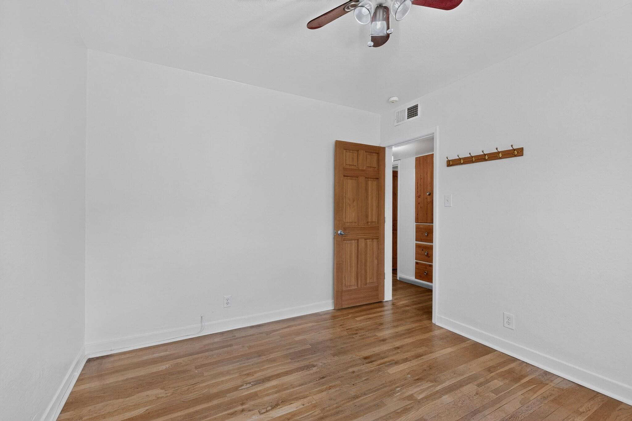 Photo 19 — 1210 Forrester Street NW