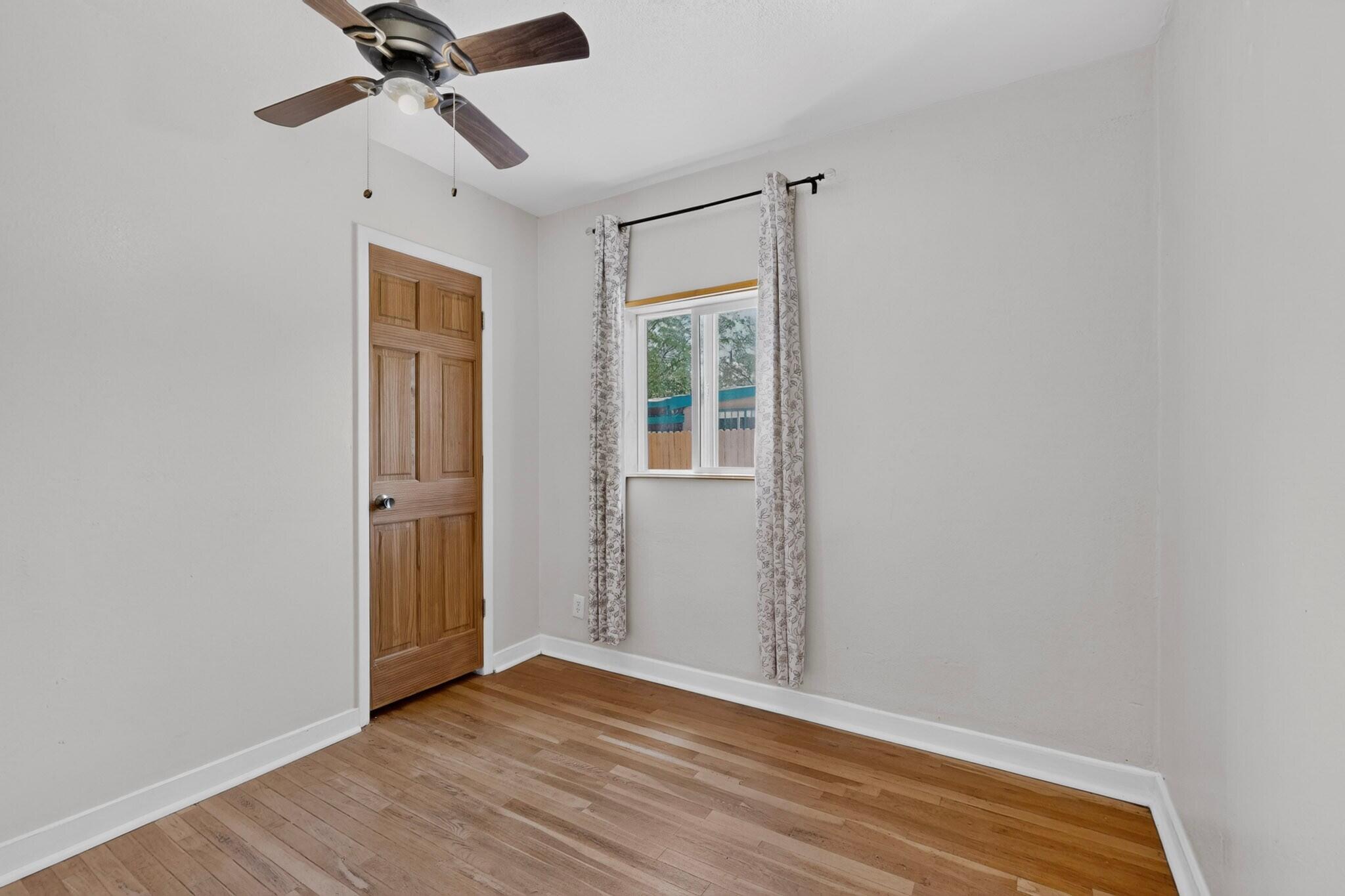 Photo 16 — 1210 Forrester Street NW