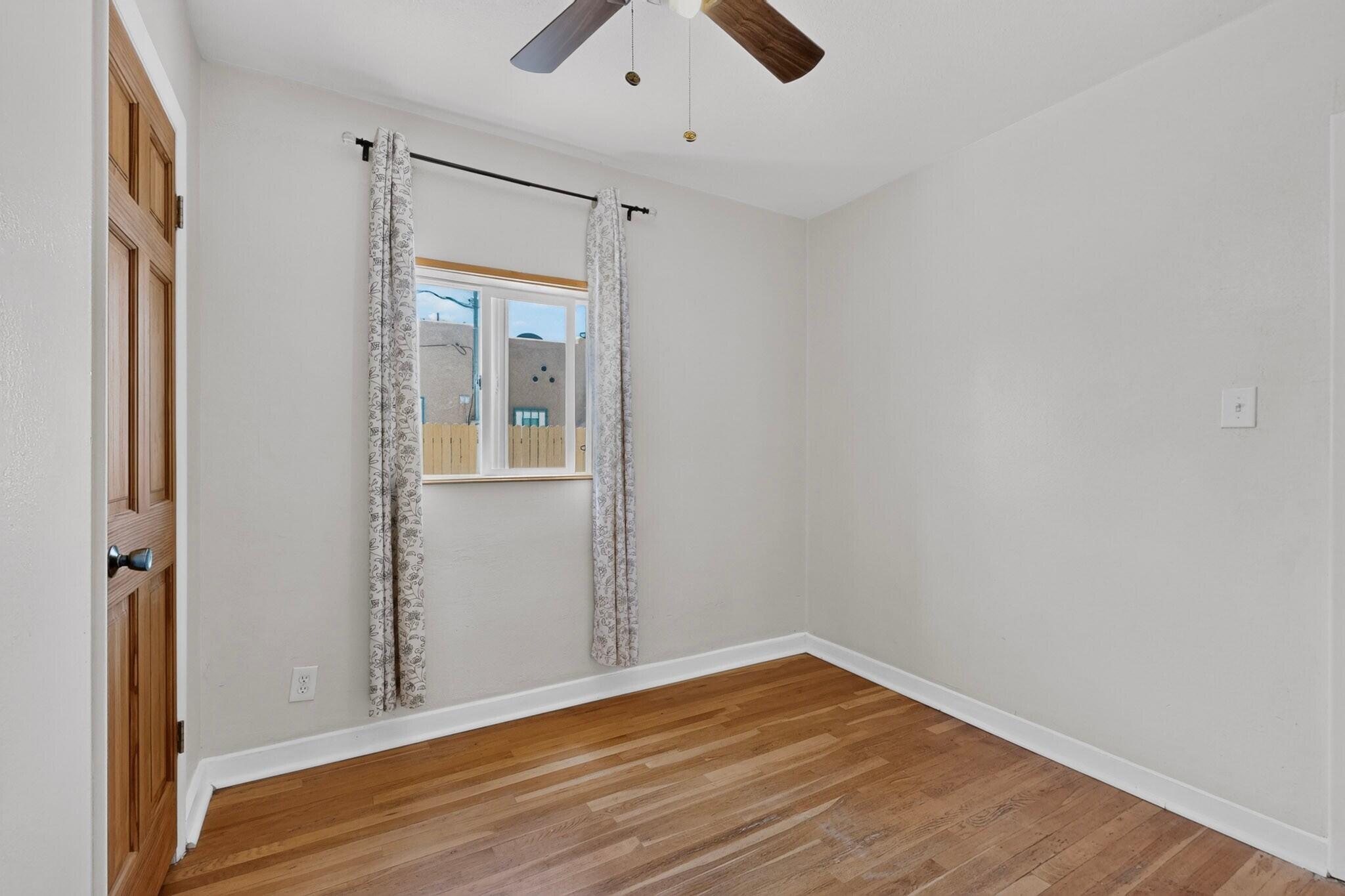 Photo 15 — 1210 Forrester Street NW