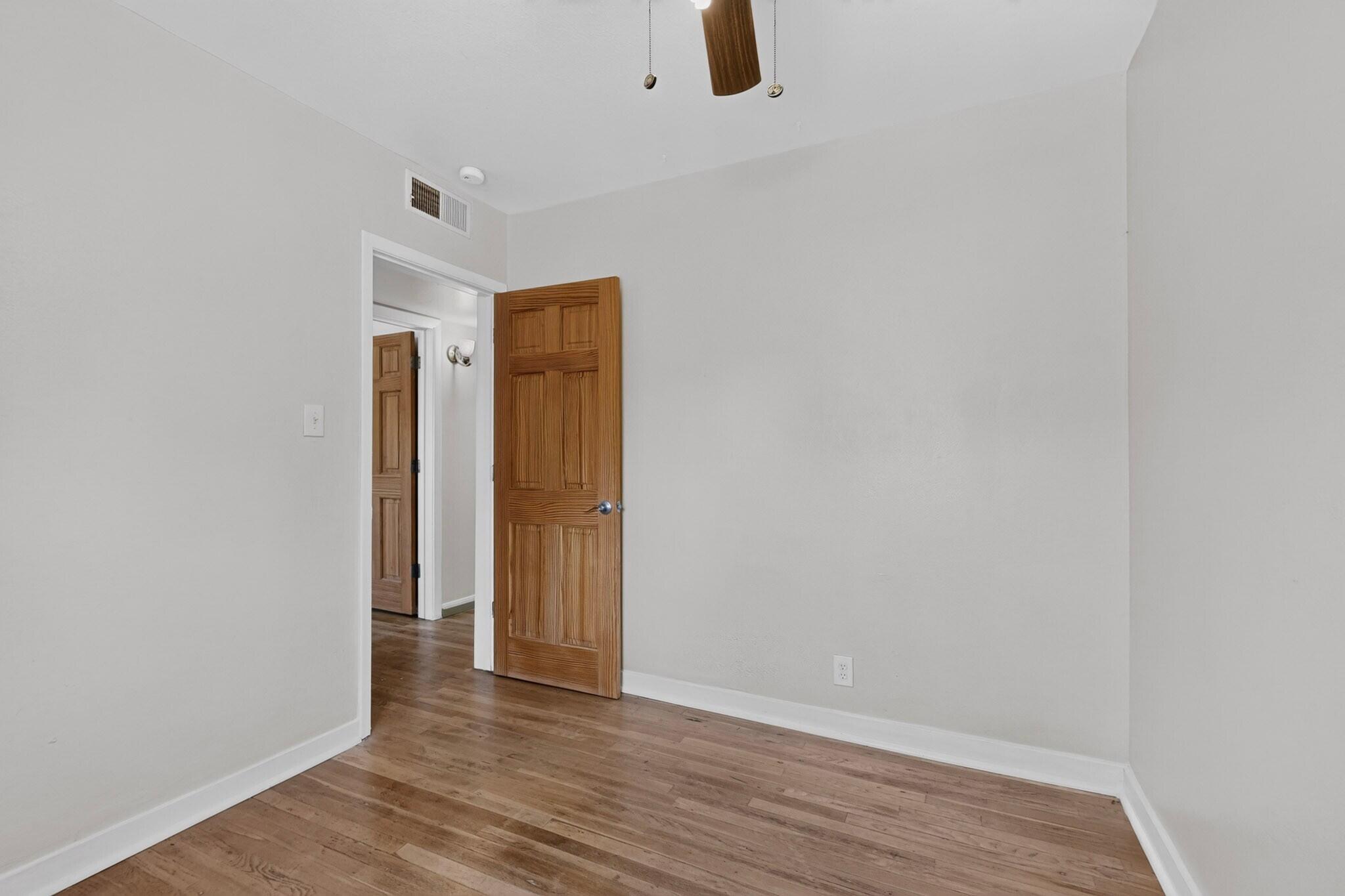 Photo 14 — 1210 Forrester Street NW