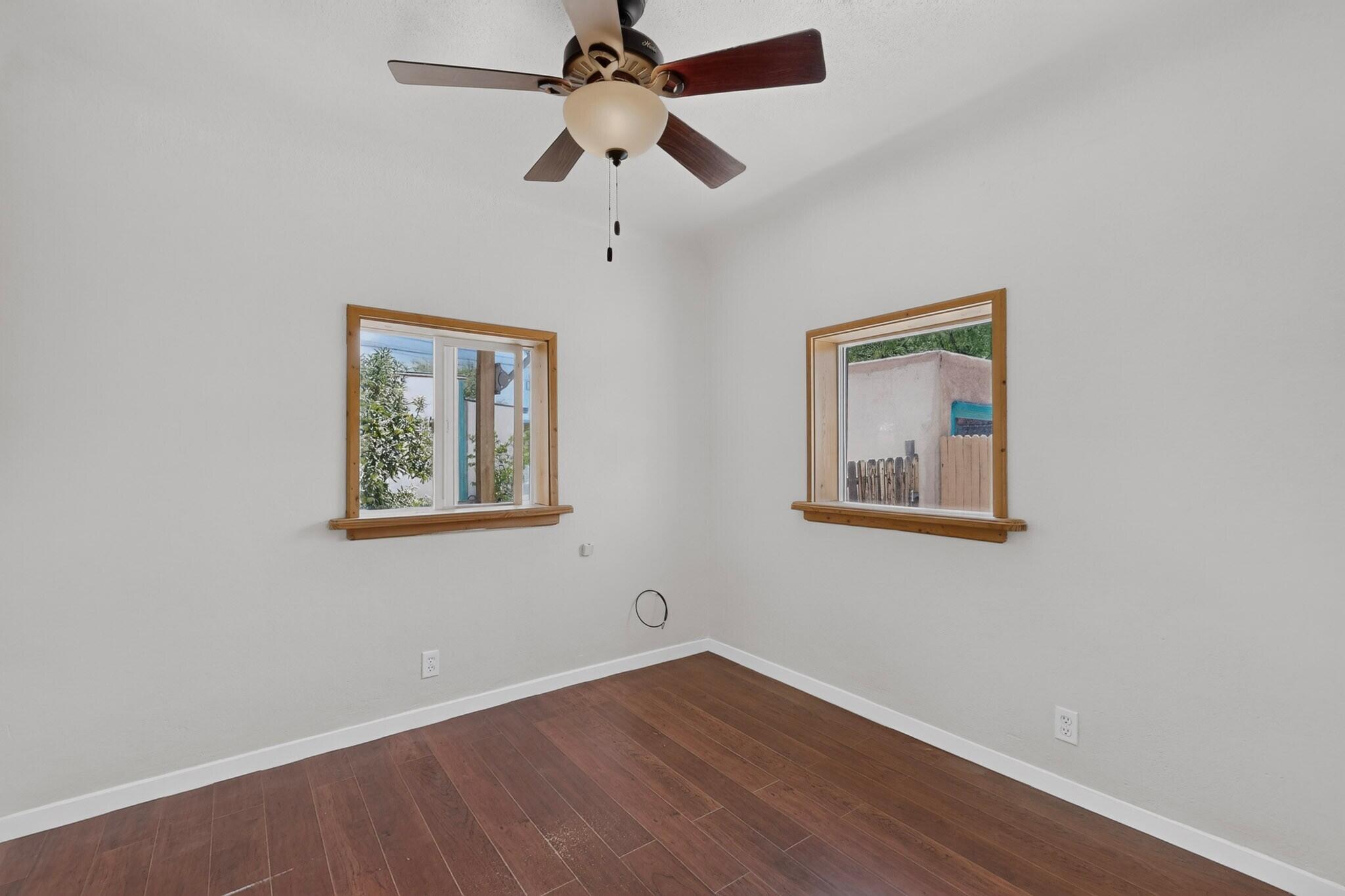 Photo 13 — 1210 Forrester Street NW