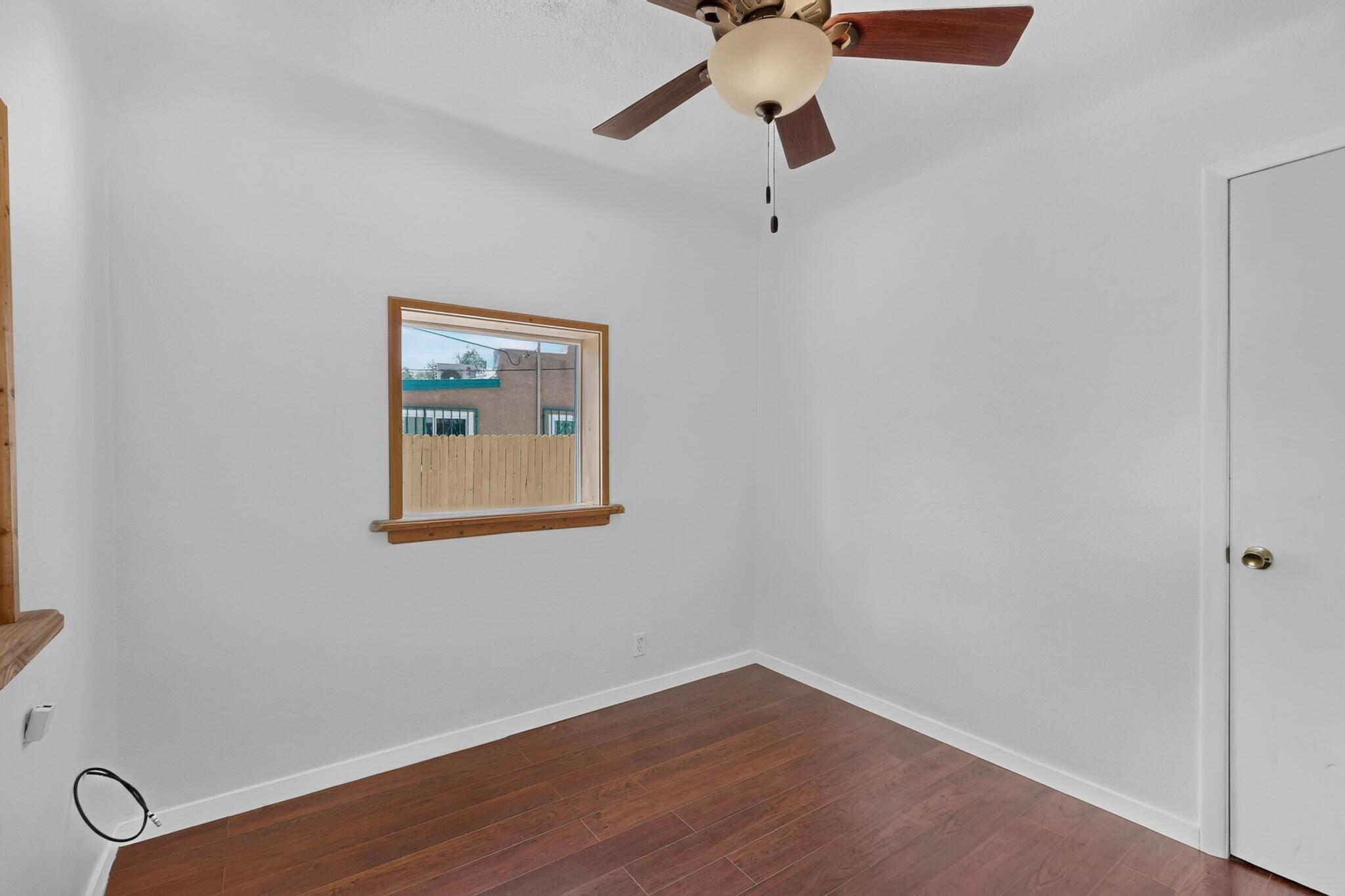 Photo 12 — 1210 Forrester Street NW