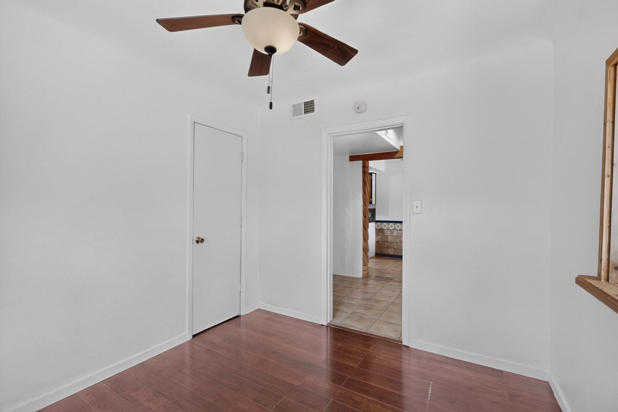 Photo 11 — 1210 Forrester Street NW