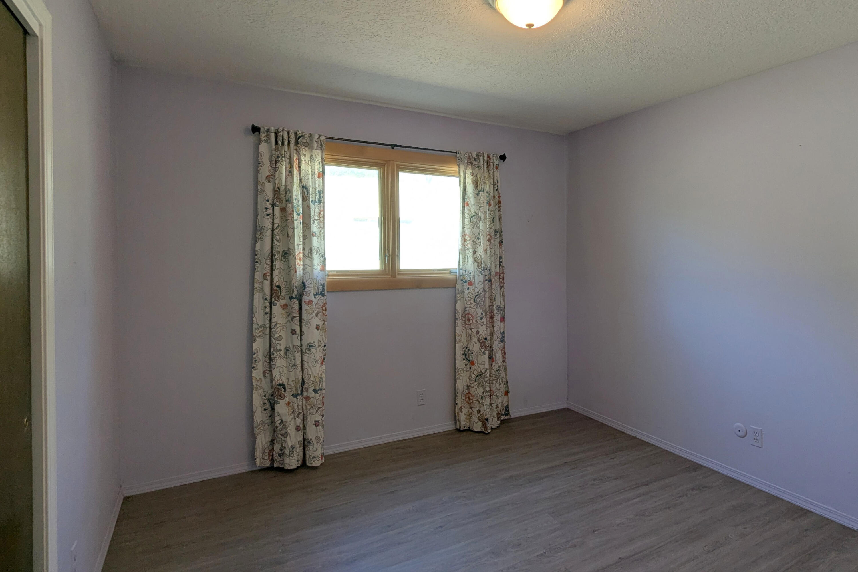 Photo 4 — 22 Garden Park Circle NW
