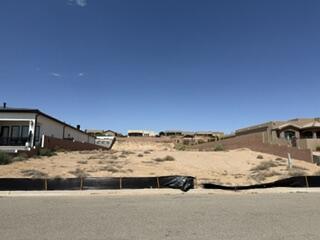 2319 13th Street SE, Rio Rancho, NM 87124