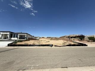Photo 5 — 2319 13th Street SE