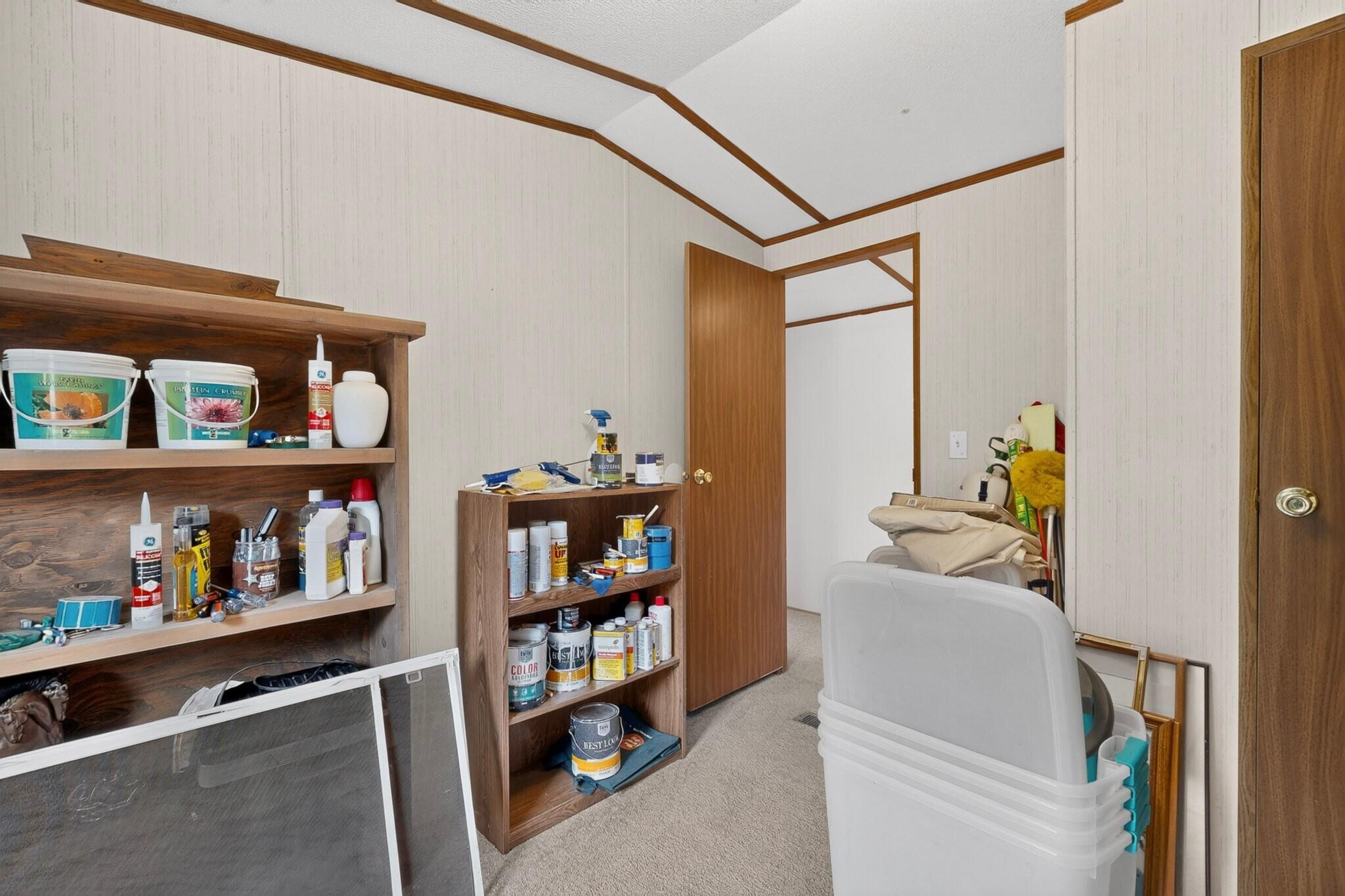 Photo 2 — 8 Kimberling Drive
