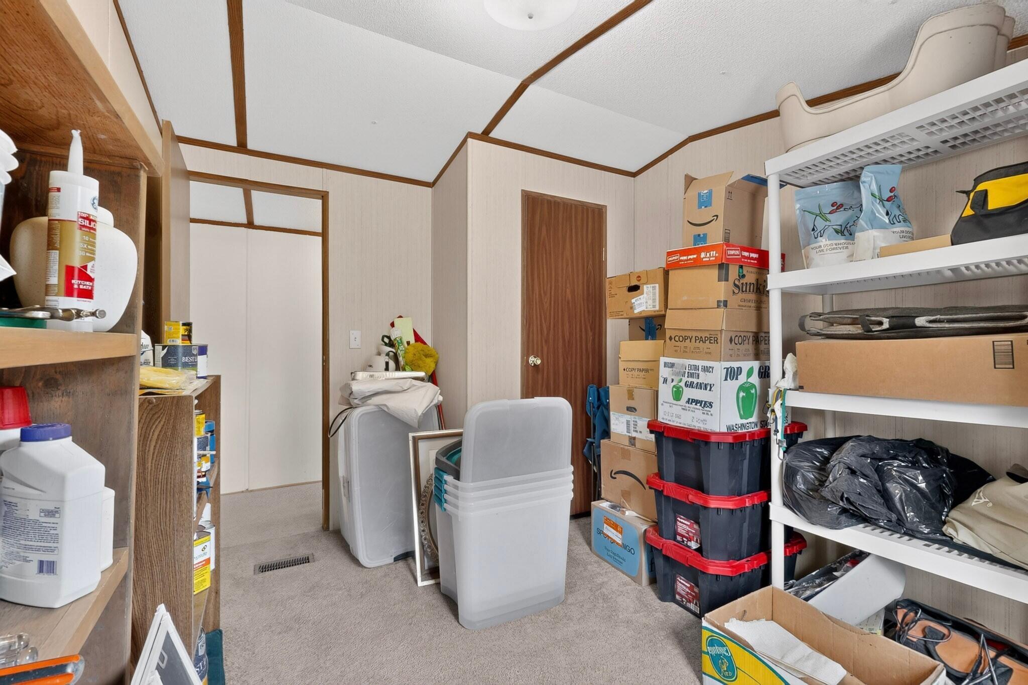 Photo 3 — 8 Kimberling Drive