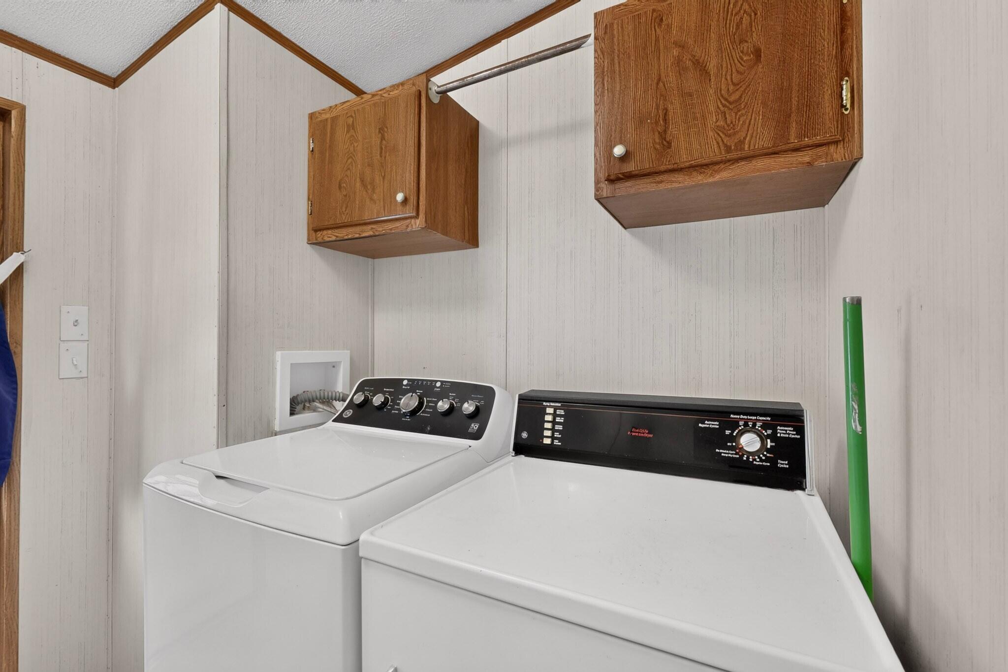 Photo 4 — 8 Kimberling Drive
