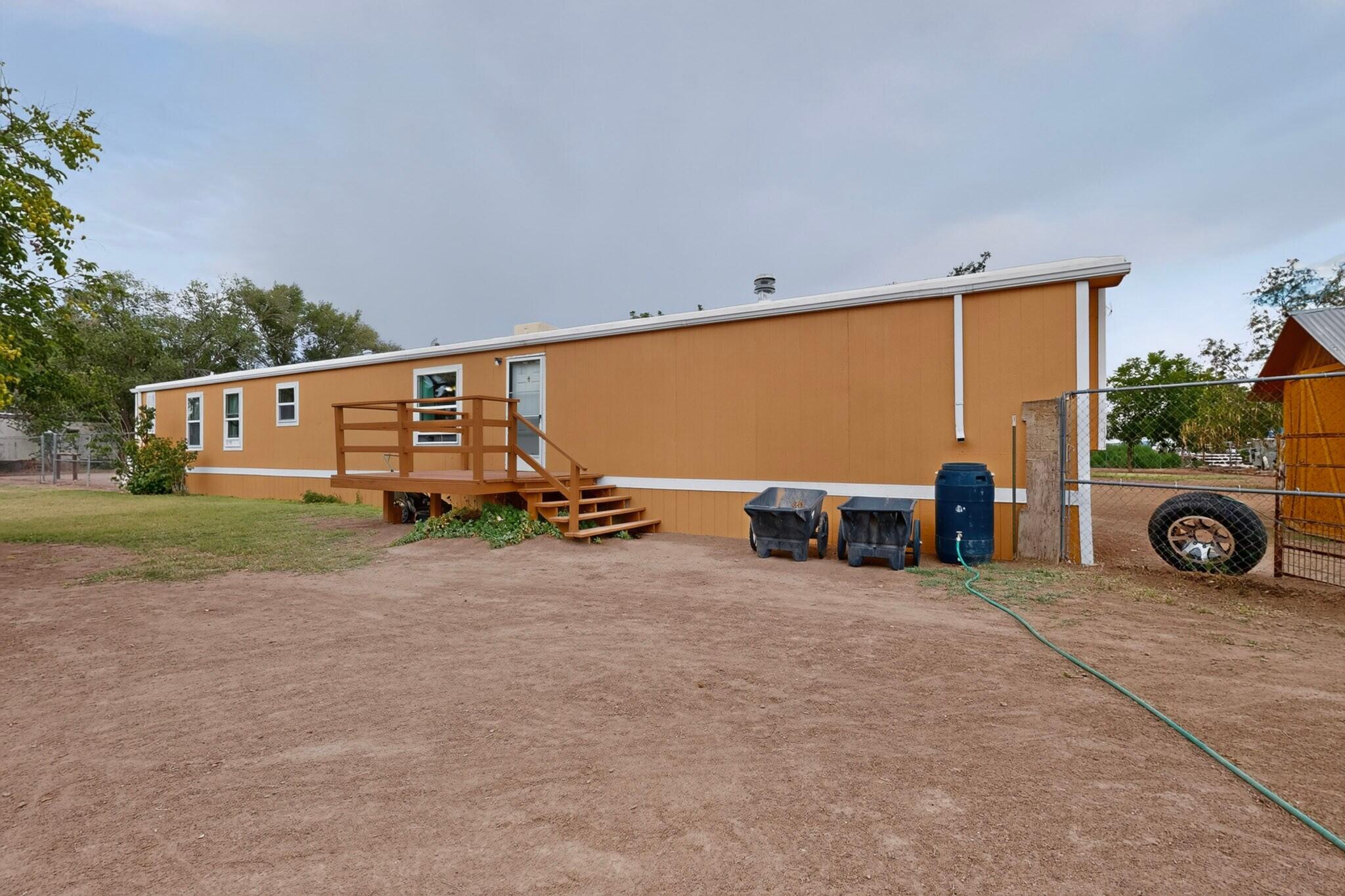 Photo 5 — 8 Kimberling Drive