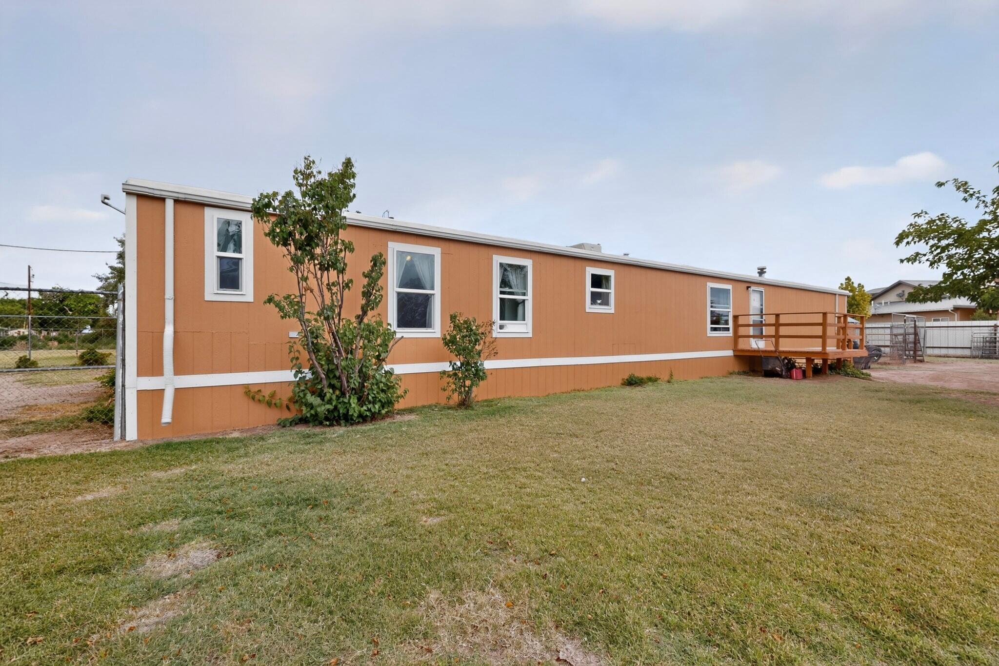 Photo 6 — 8 Kimberling Drive
