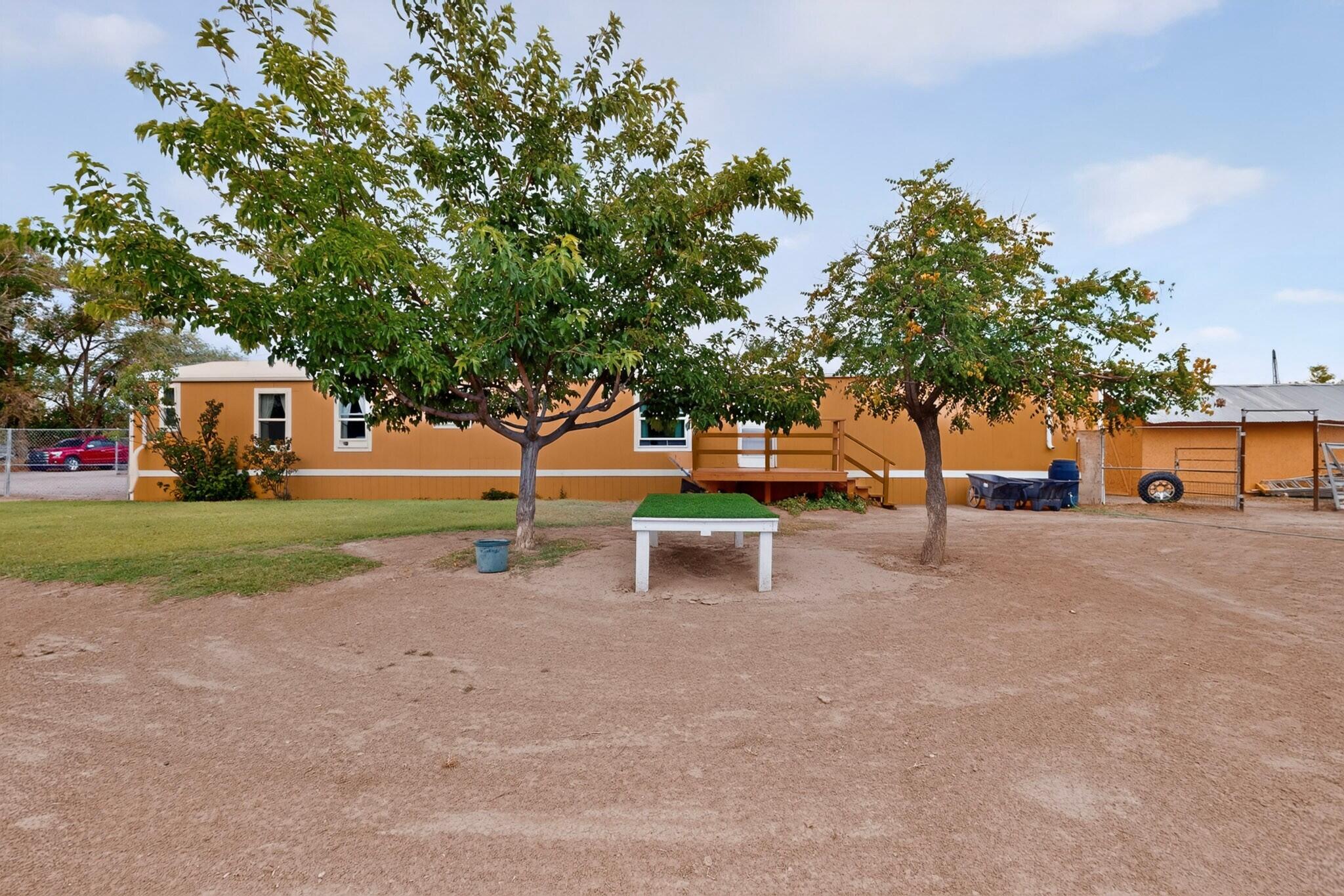 Photo 7 — 8 Kimberling Drive