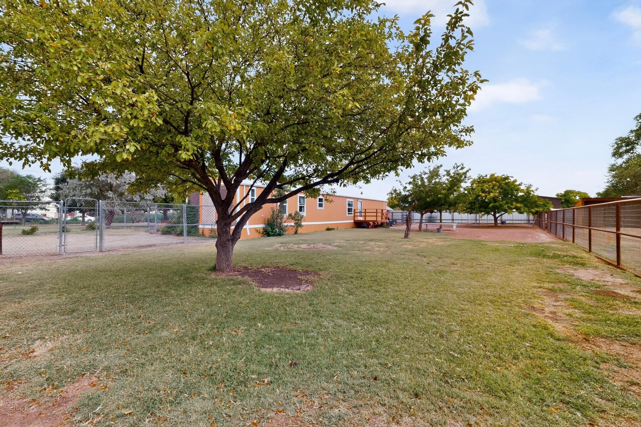 Photo 8 — 8 Kimberling Drive