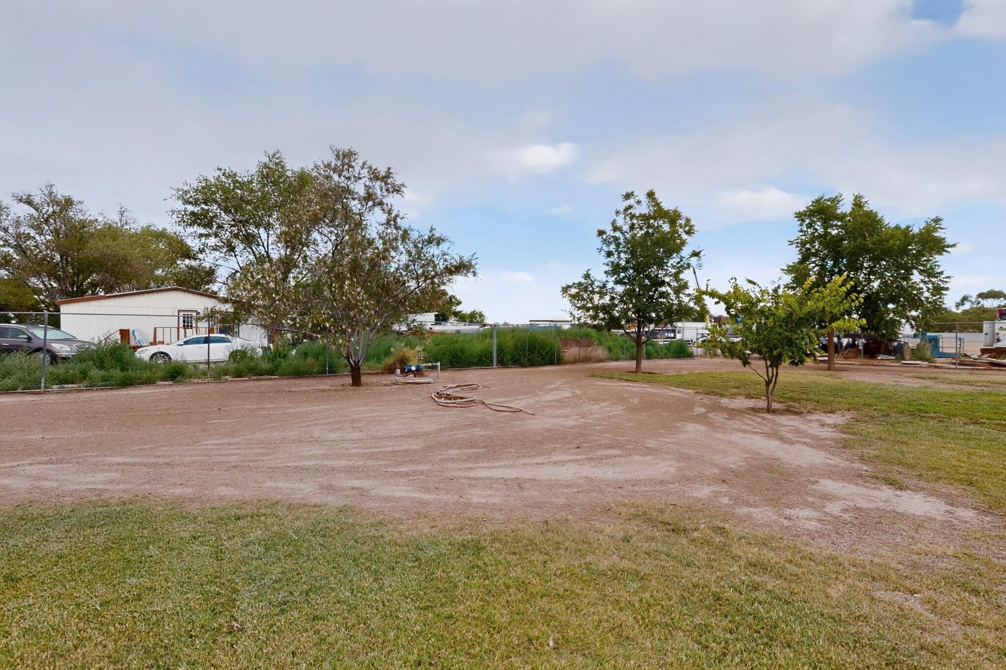 Photo 13 — 8 Kimberling Drive
