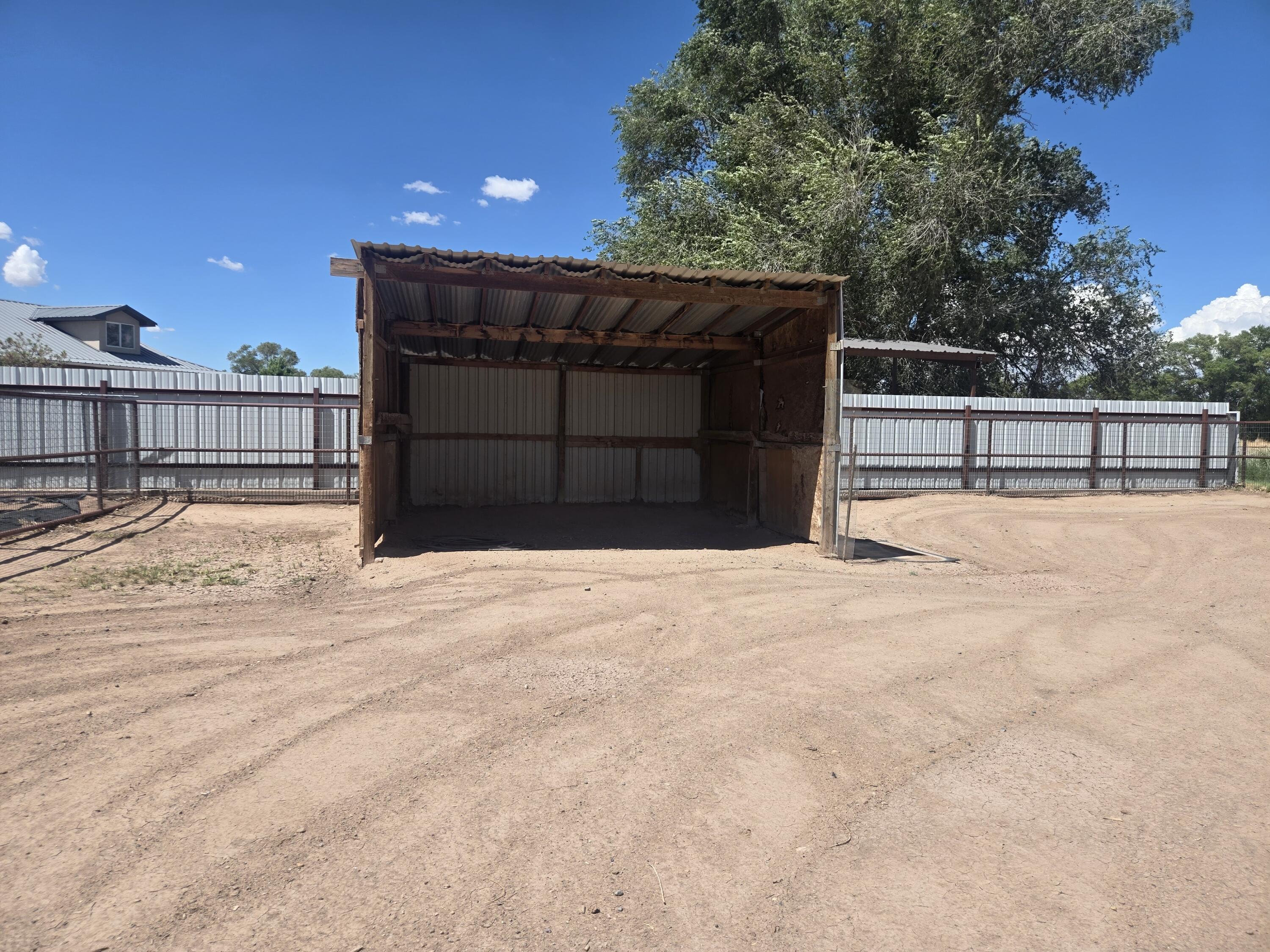 Photo 18 — 8 Kimberling Drive