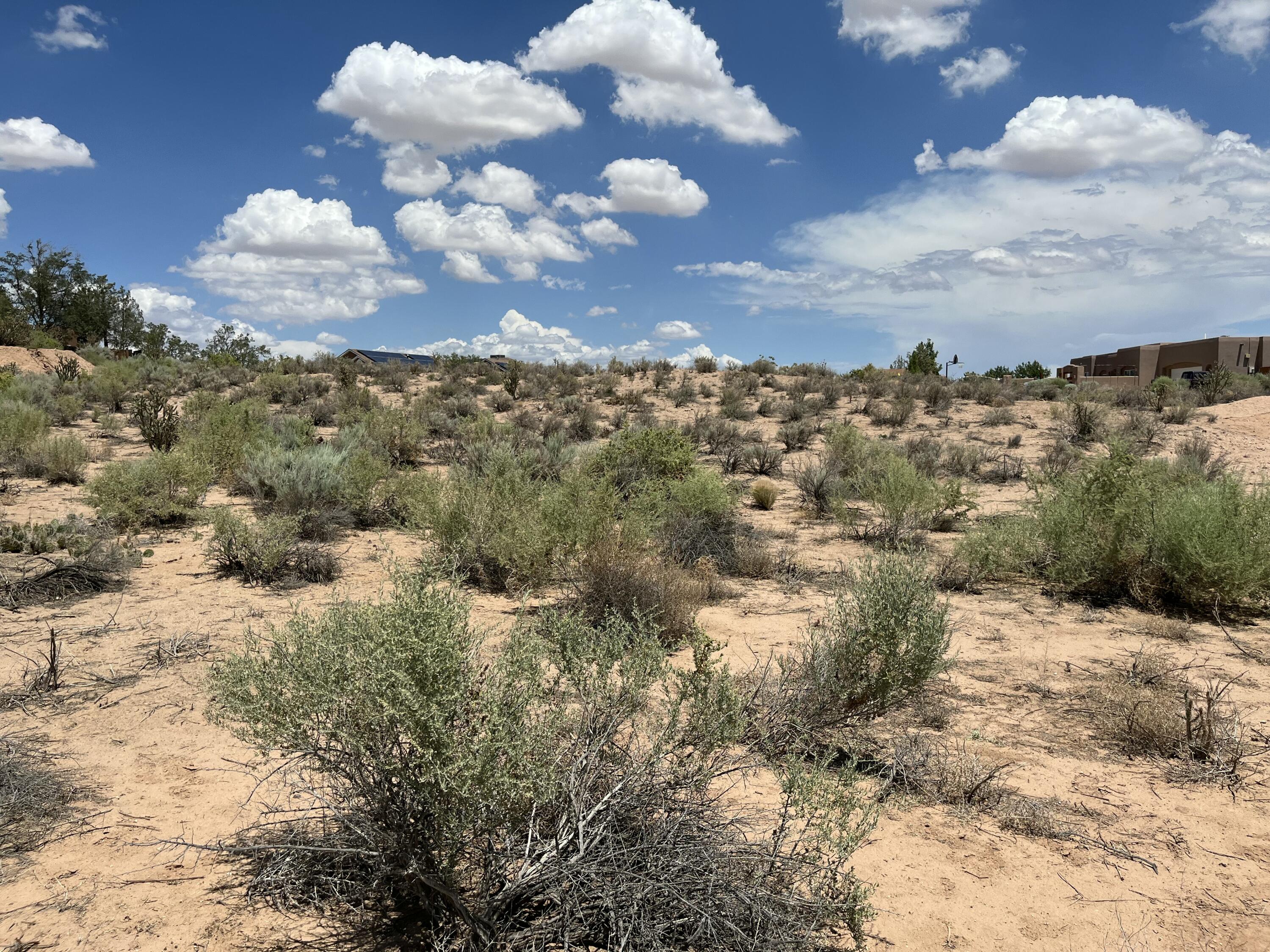 Photo 3 — 5424 Vera Cruz Road NE