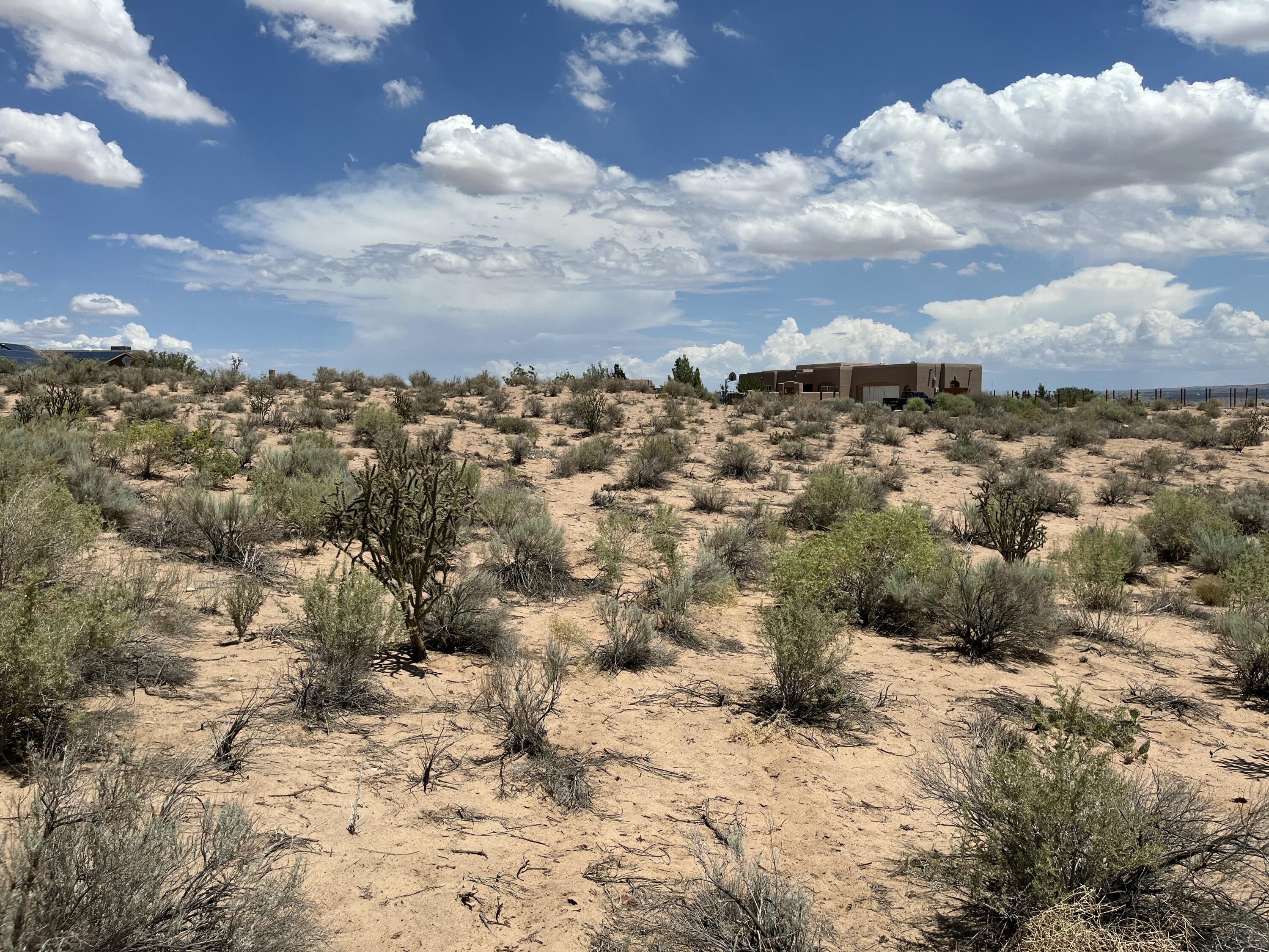 Photo 5 — 5424 Vera Cruz Road NE