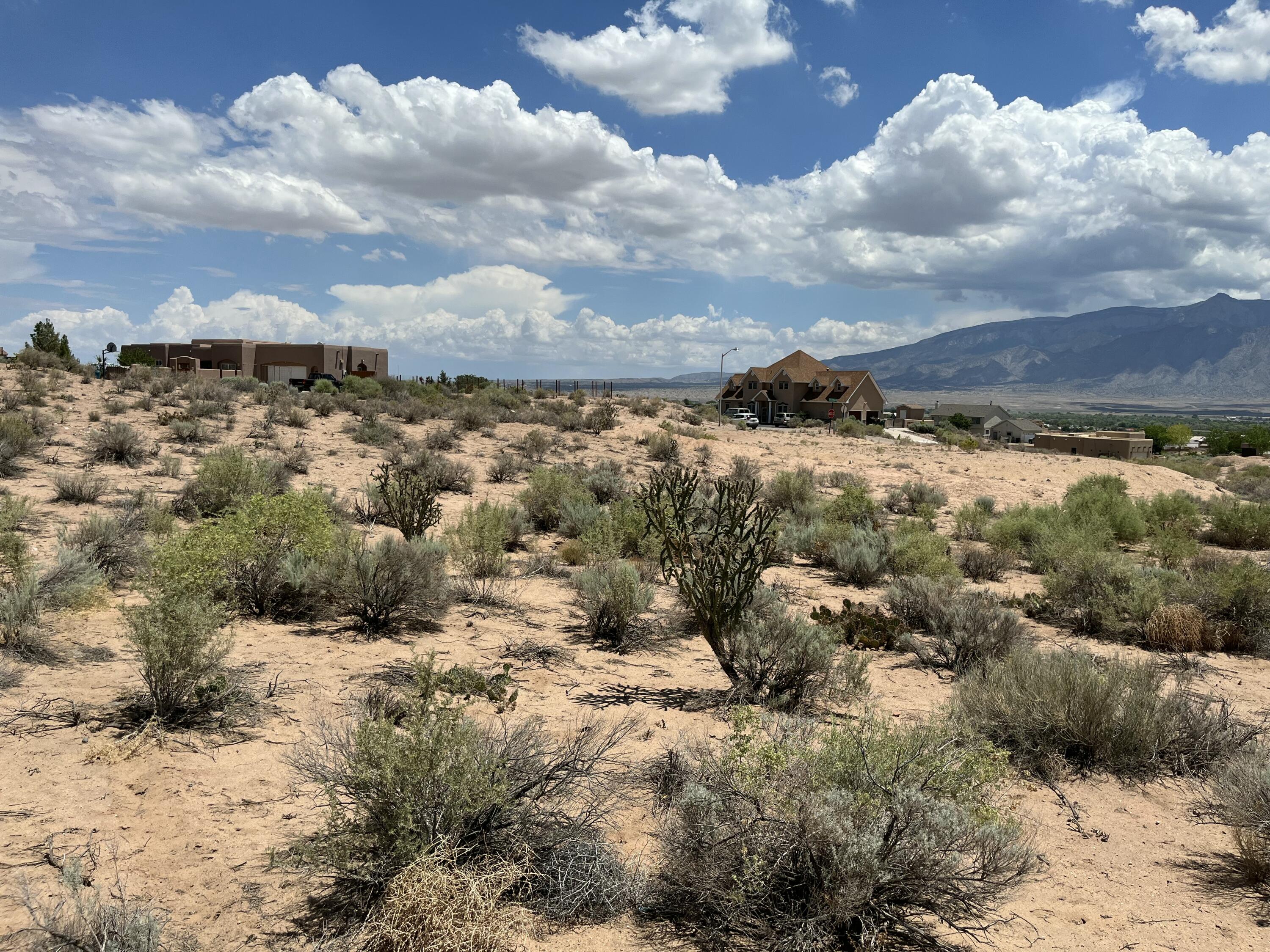 Photo 6 — 5424 Vera Cruz Road NE