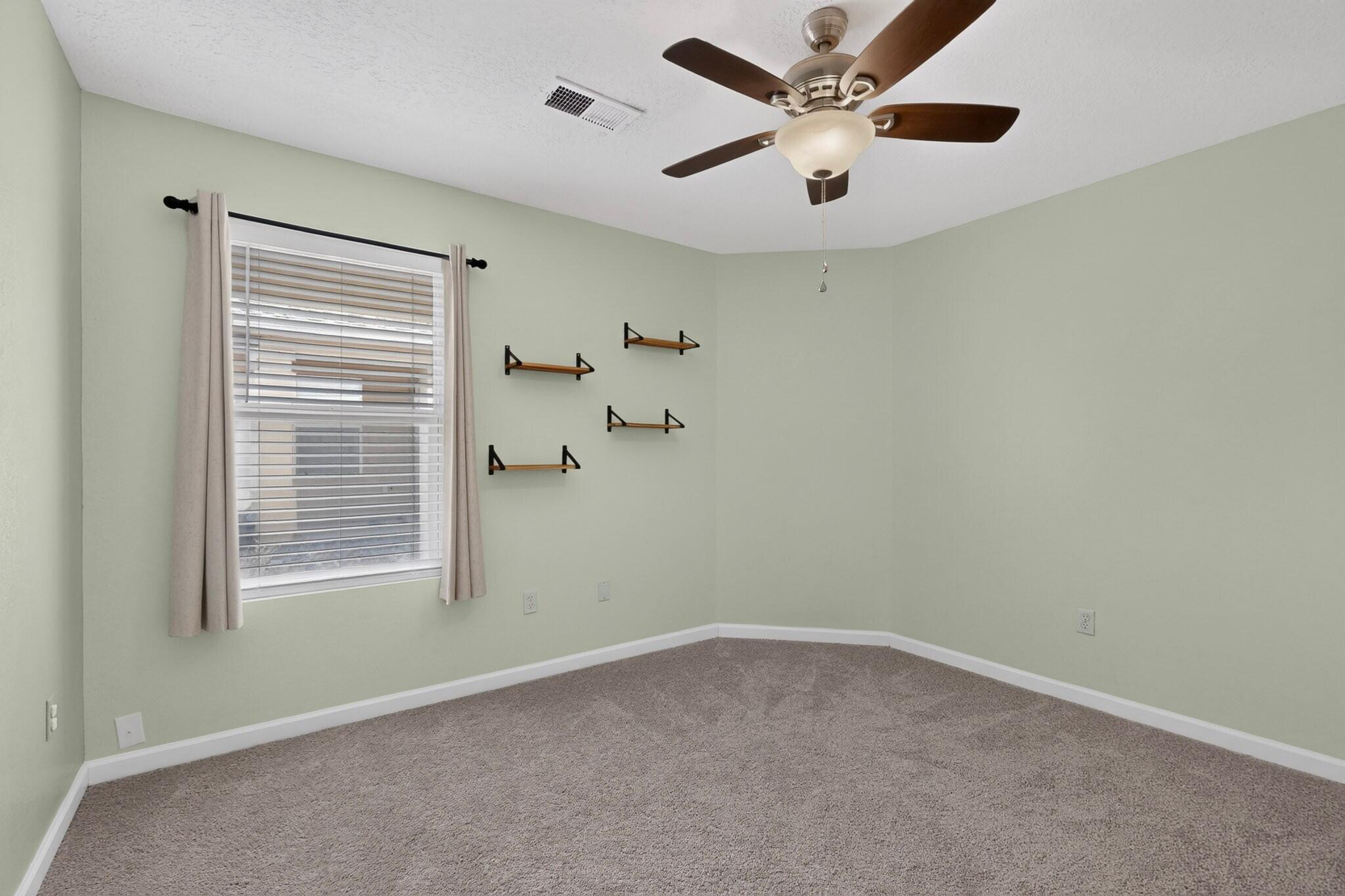 Photo 7 — 6128 Hemlock Avenue NW