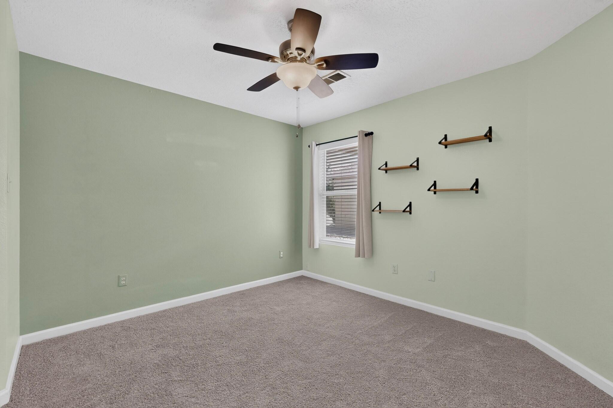 Photo 9 — 6128 Hemlock Avenue NW