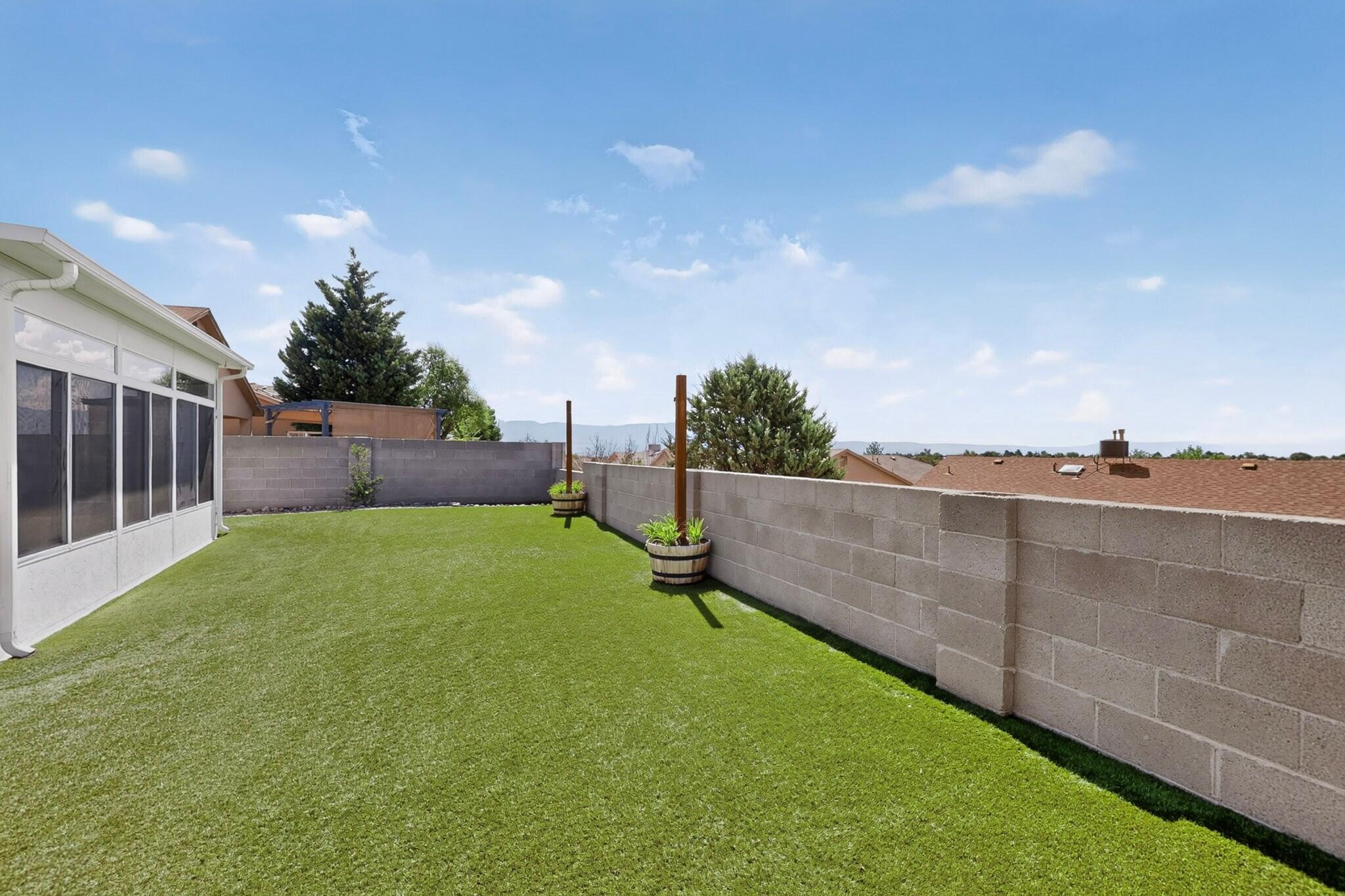 Photo 13 — 6128 Hemlock Avenue NW