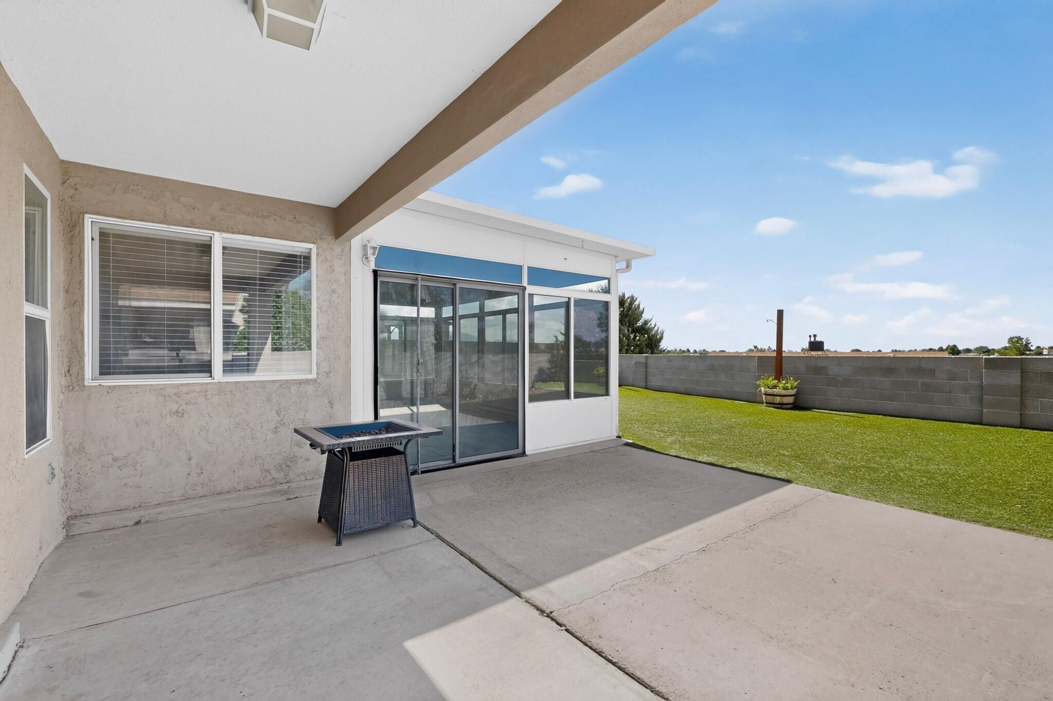 Photo 15 — 6128 Hemlock Avenue NW
