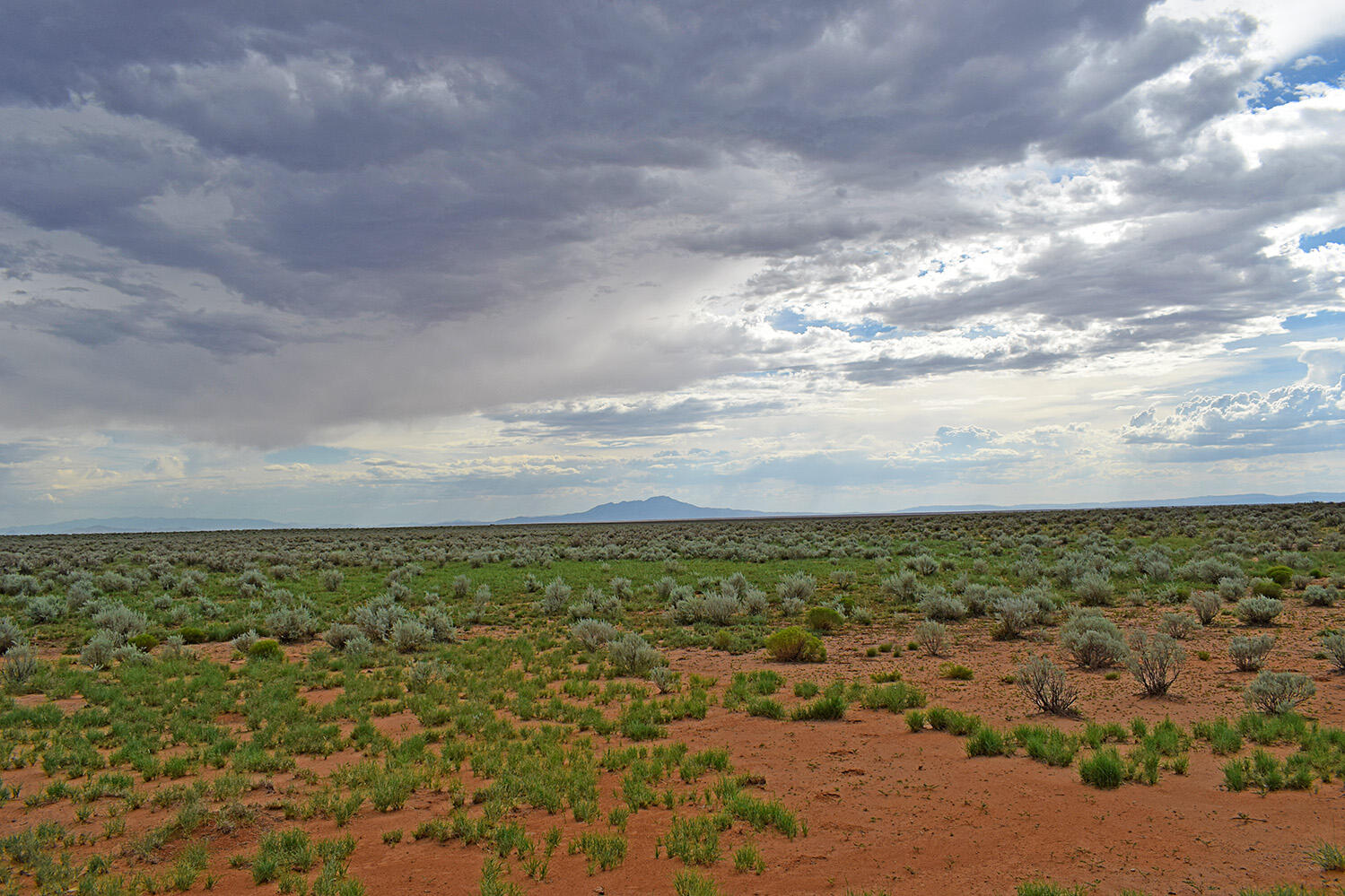 Photo 3 — Lot 14 Rio Grande Estates 26