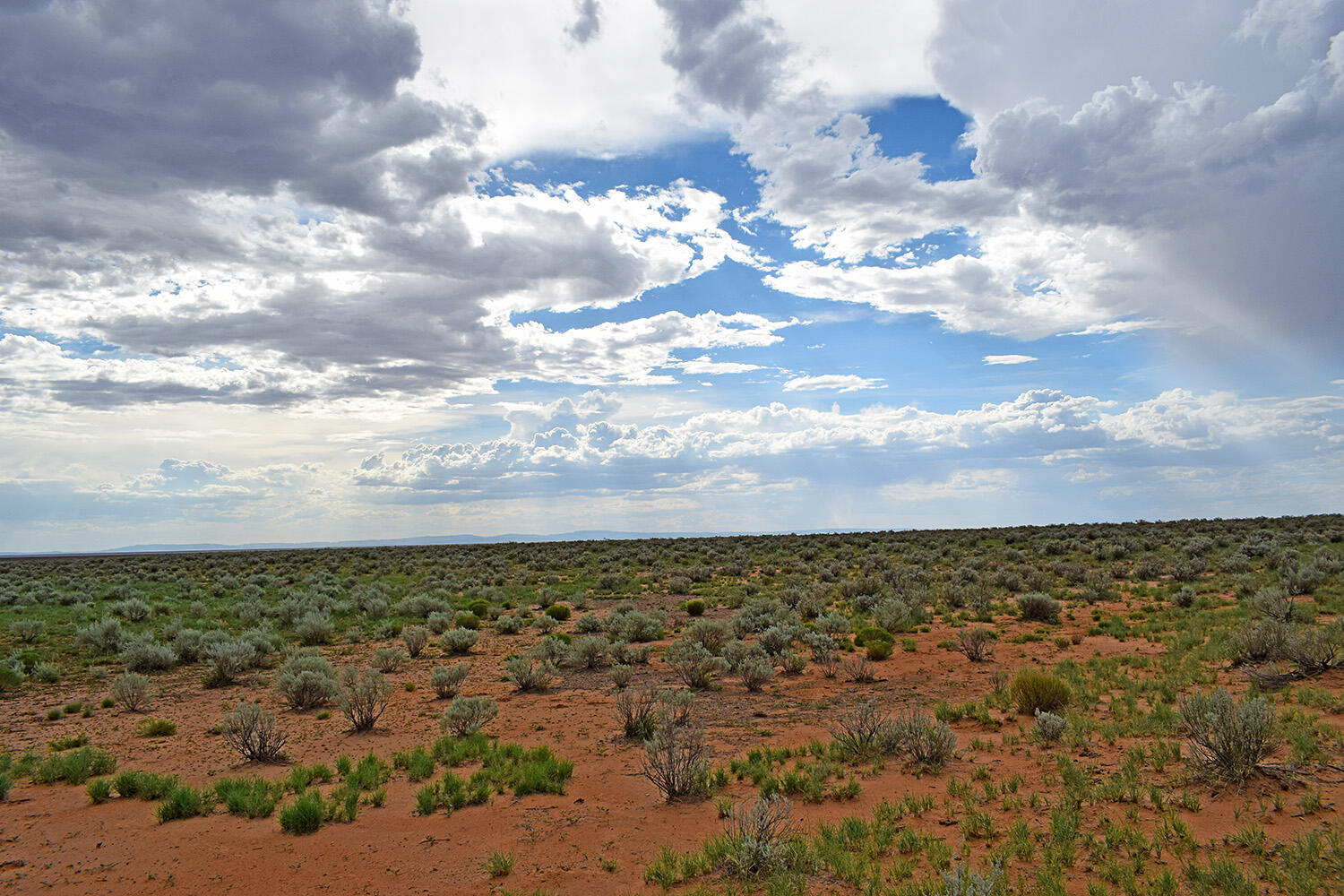 Photo 4 — Lot 14 Rio Grande Estates 26