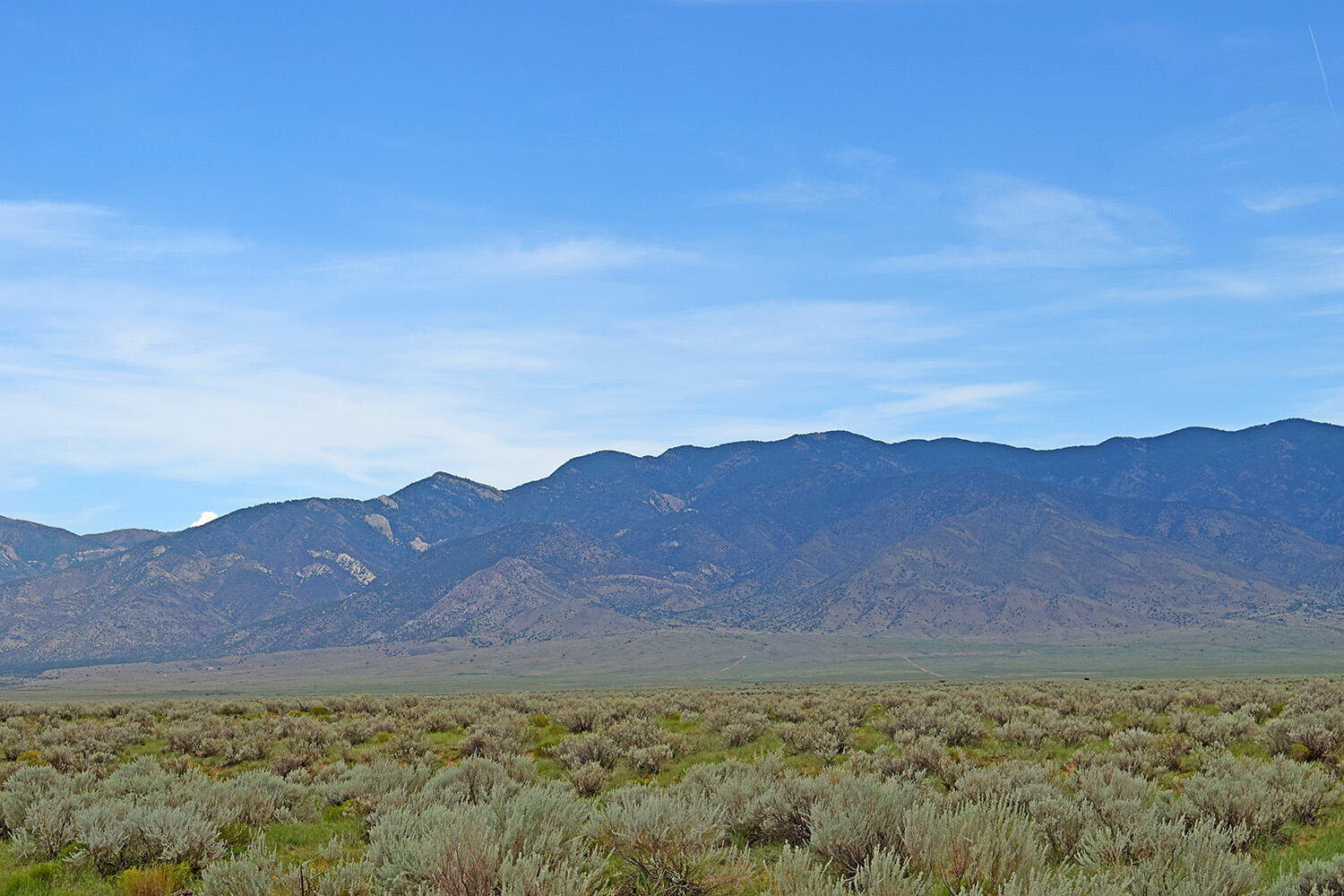 Photo 10 — Lot 14 Rio Grande Estates 26