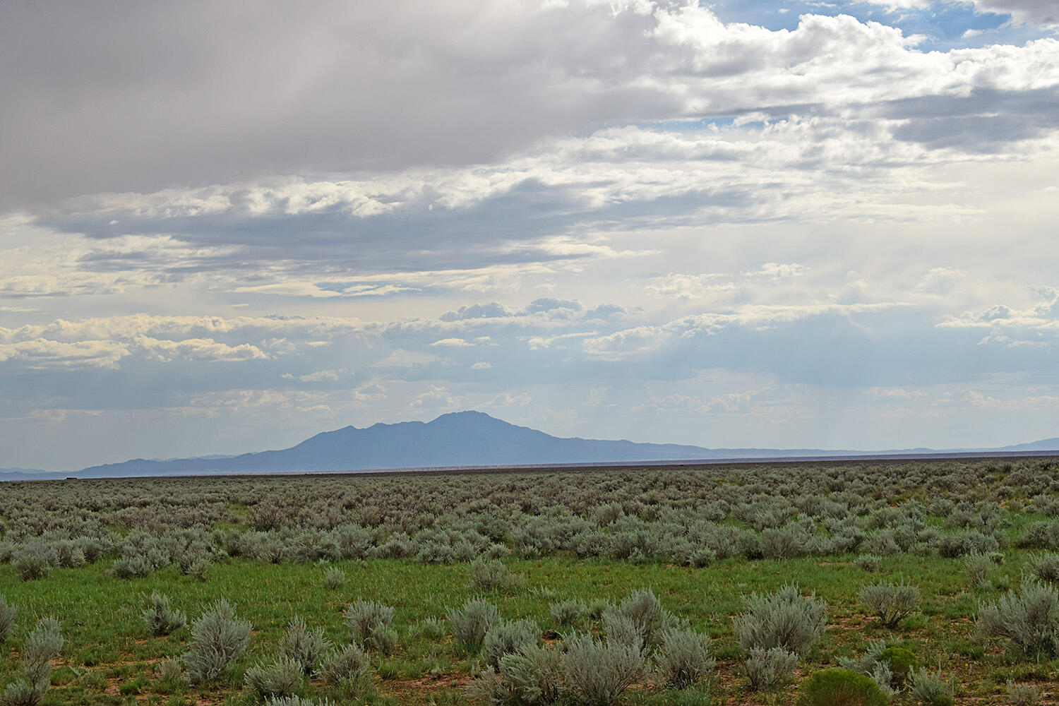 Photo 14 — Lot 14 Rio Grande Estates 26