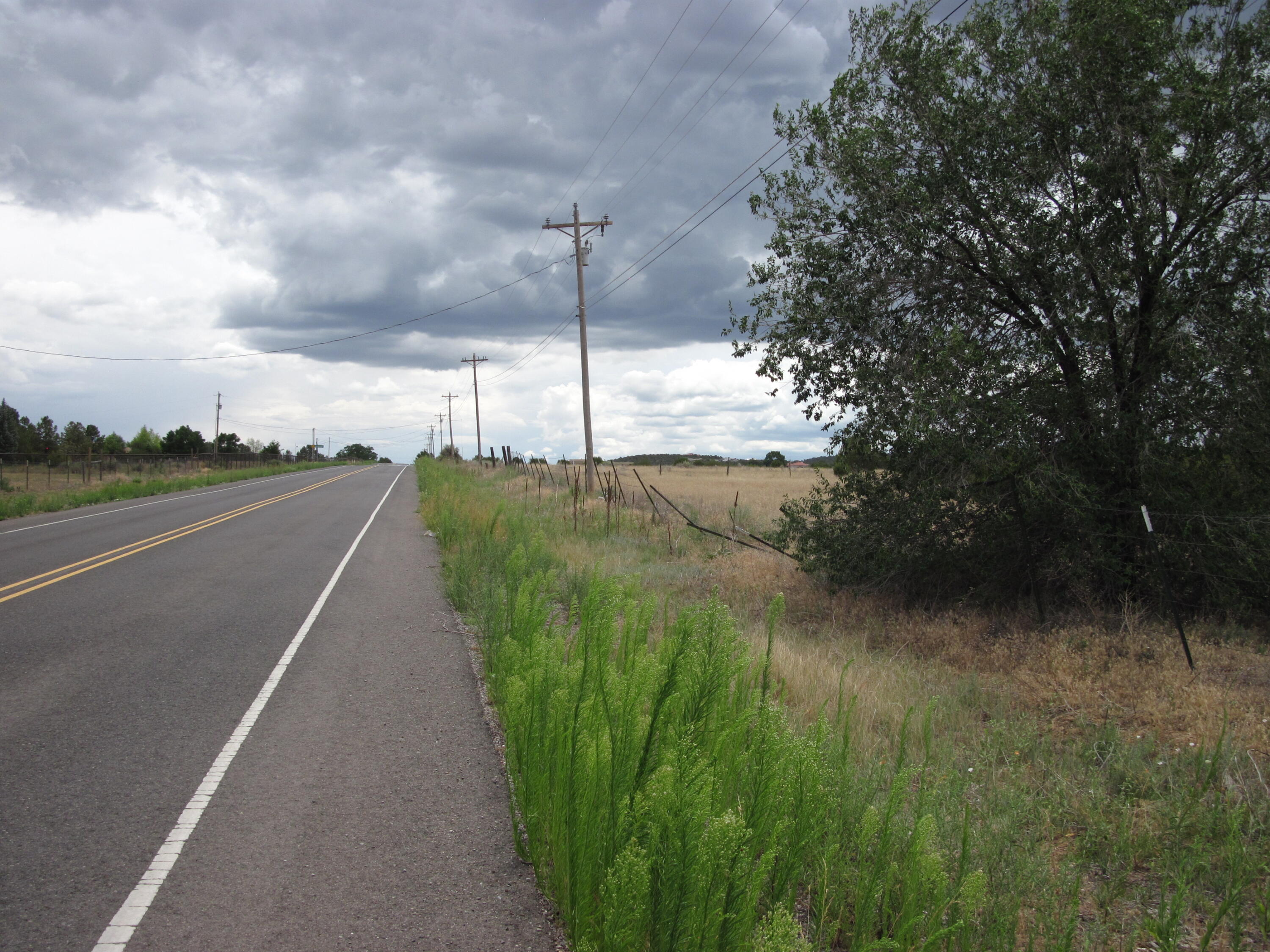 Photo 3 — 1221 Mountain Valley Road