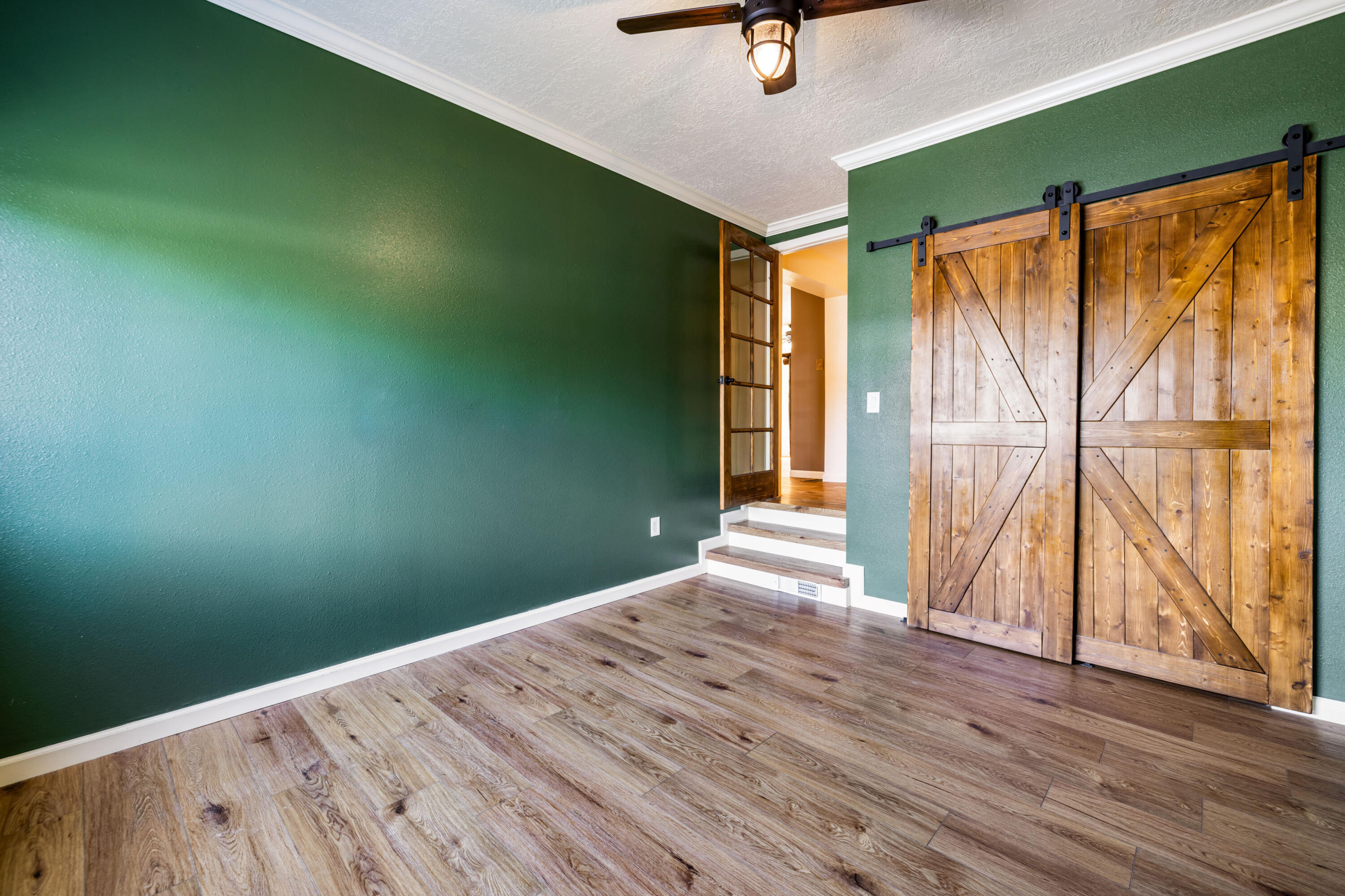 Photo 19 — 6624 Tierra Drive NW