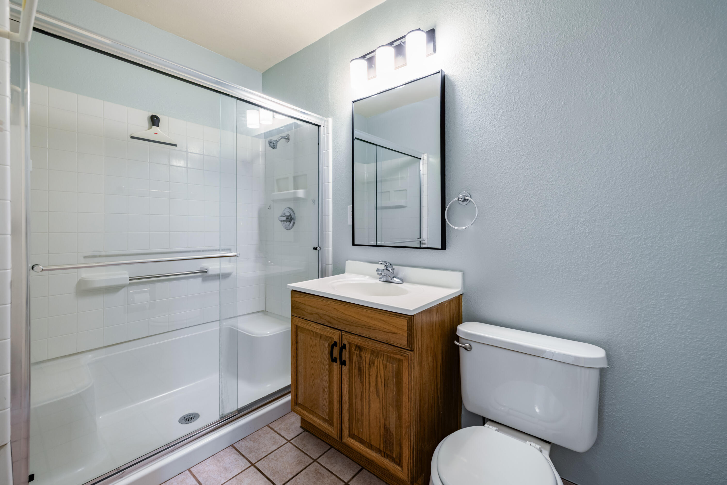 Photo 2 — 6624 Tierra Drive NW