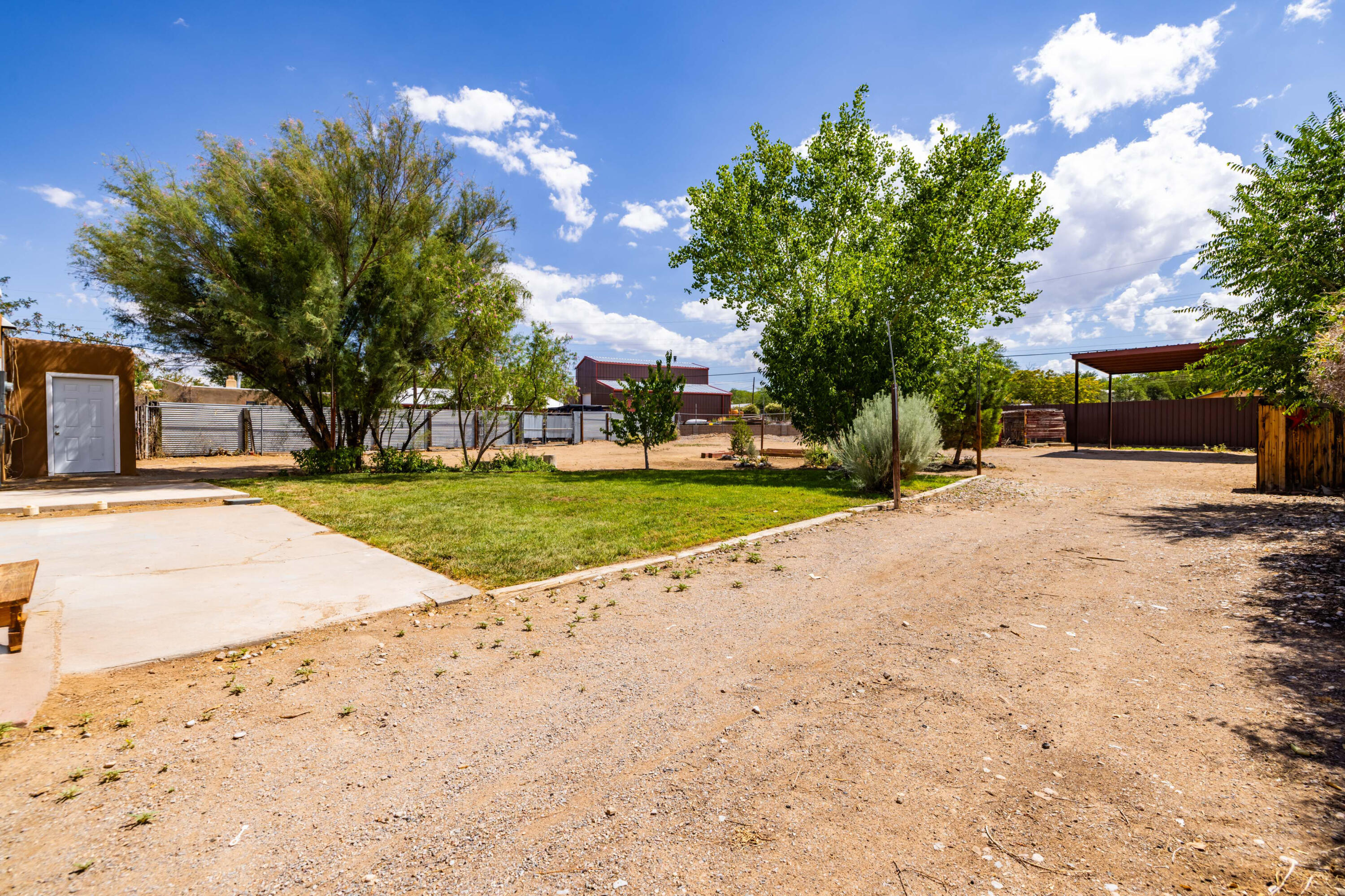Photo 3 — 6624 Tierra Drive NW