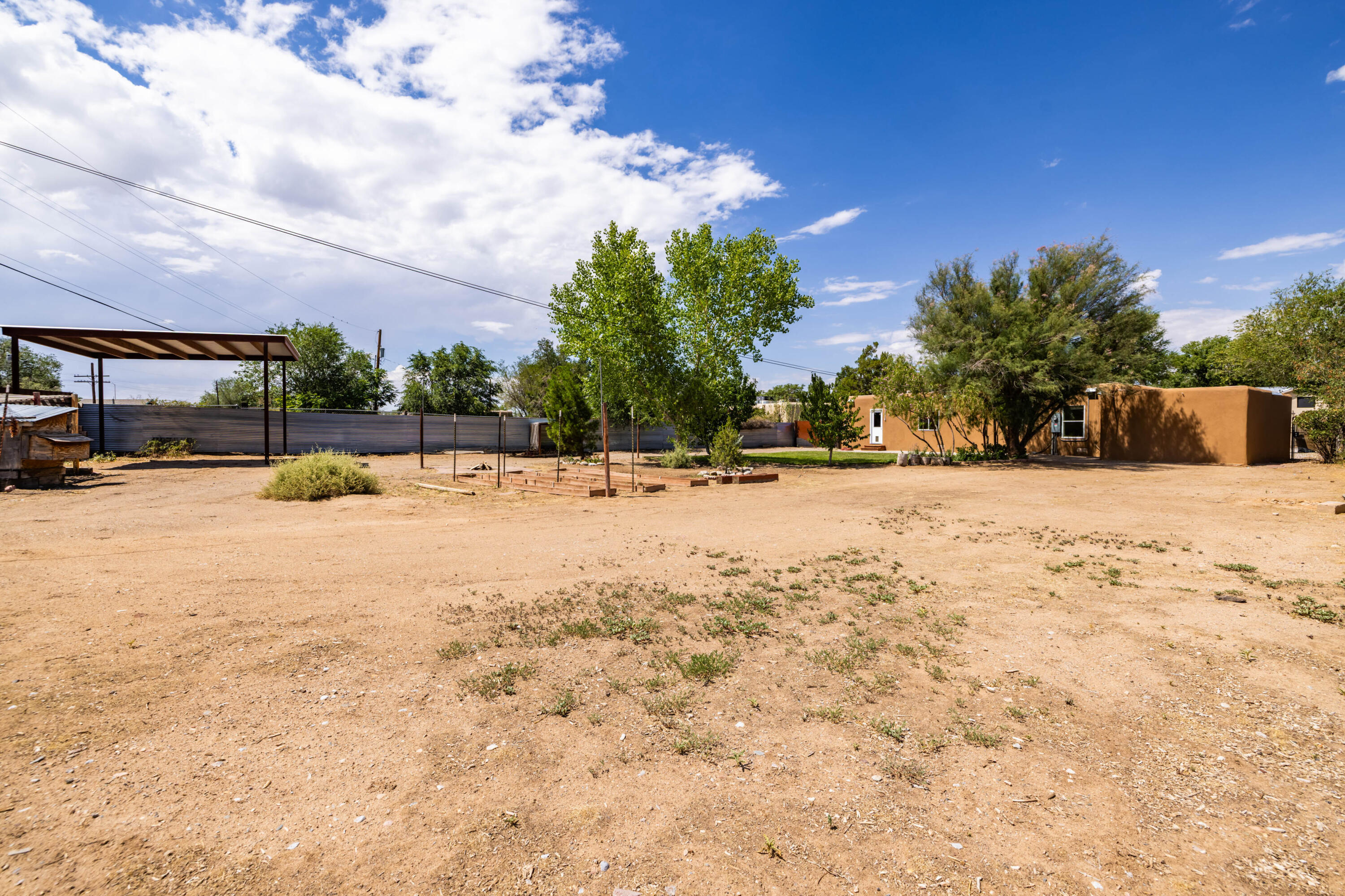 Photo 4 — 6624 Tierra Drive NW