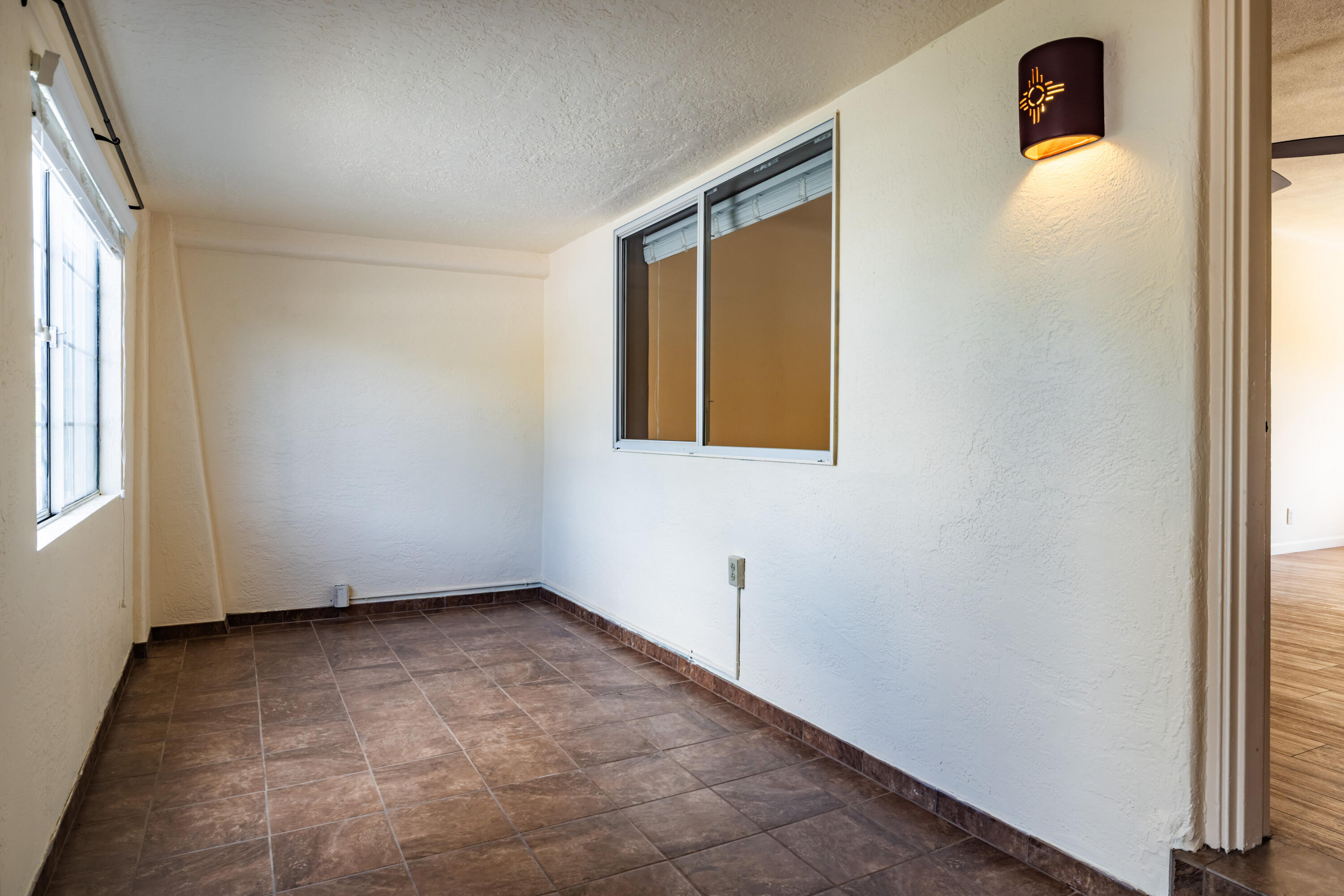 Photo 8 — 6624 Tierra Drive NW