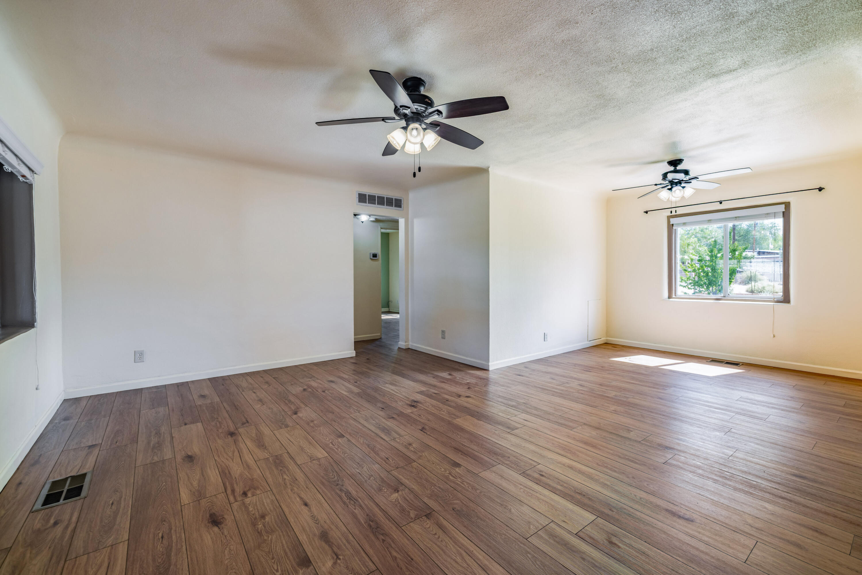 Photo 10 — 6624 Tierra Drive NW