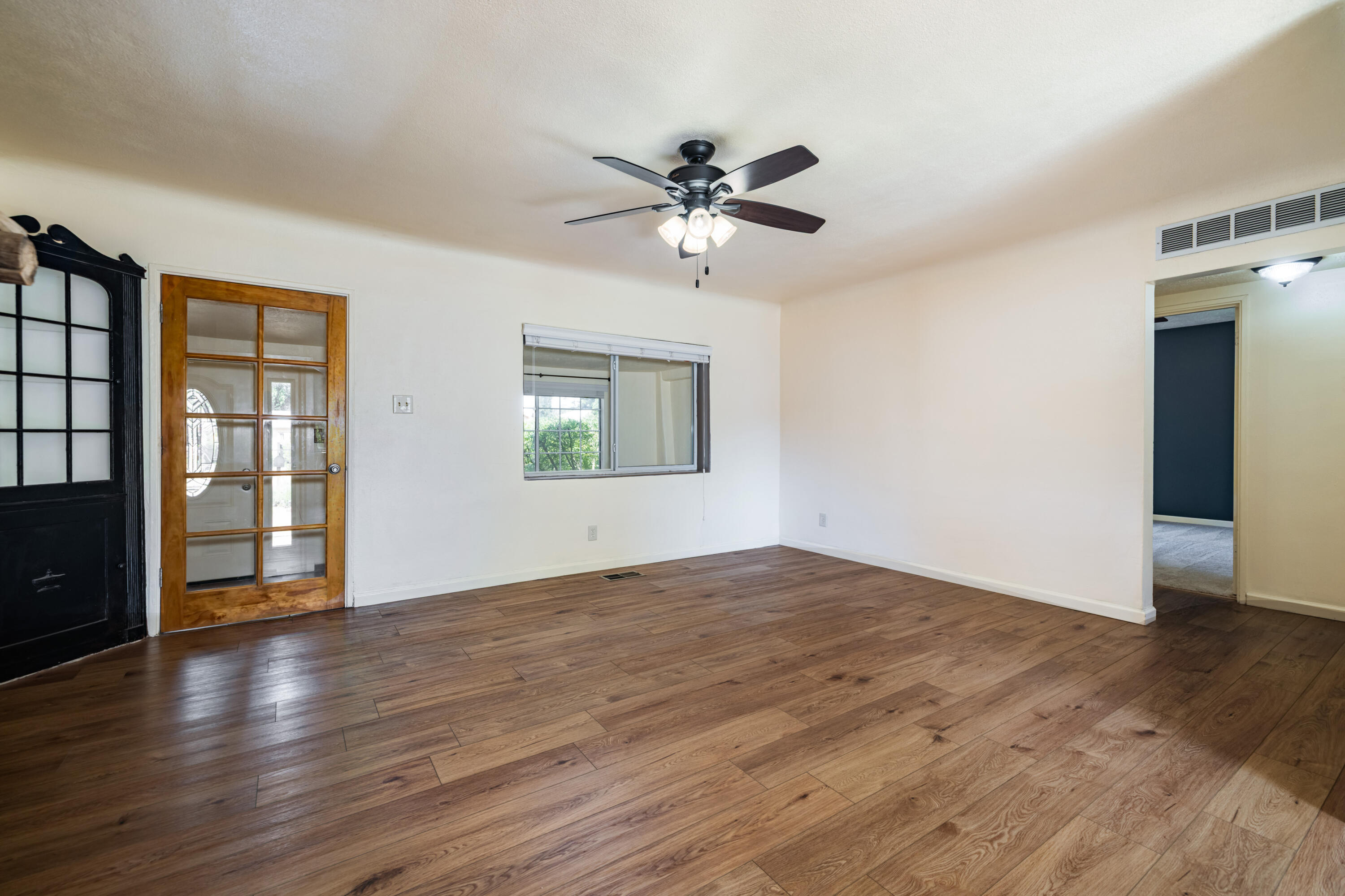Photo 11 — 6624 Tierra Drive NW