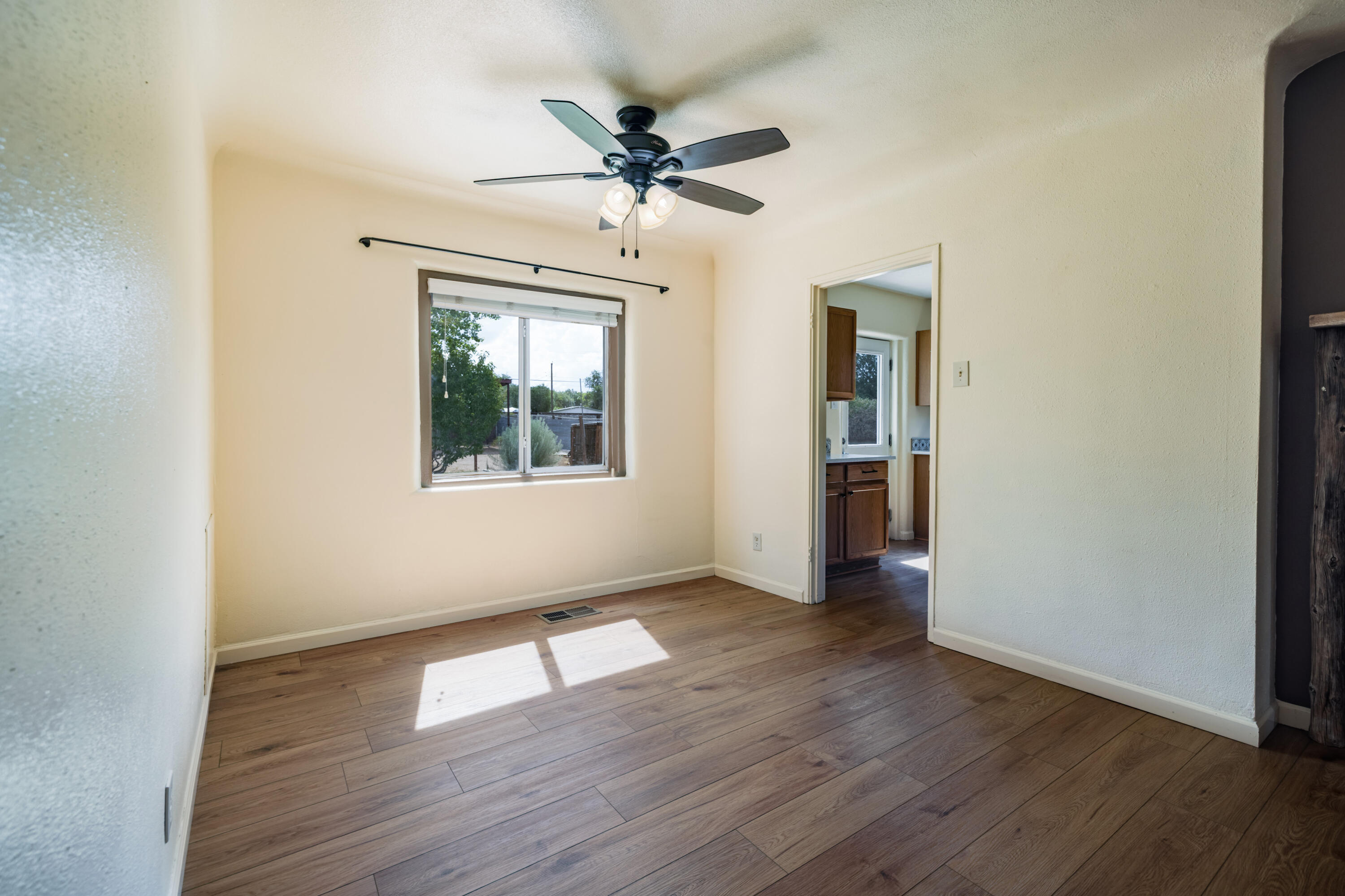 Photo 13 — 6624 Tierra Drive NW