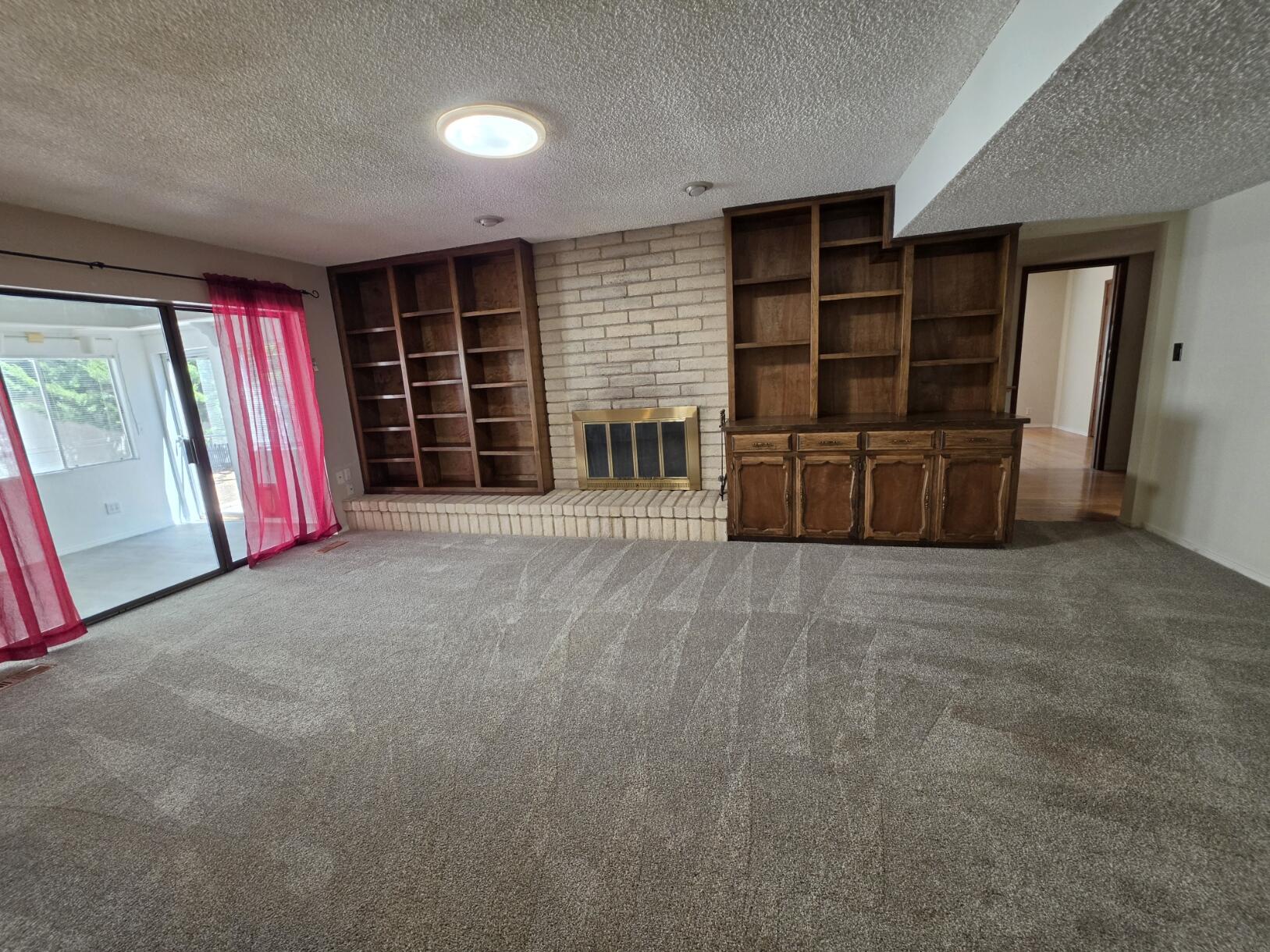 Photo 14 — 8800 Natalie Avenue NE