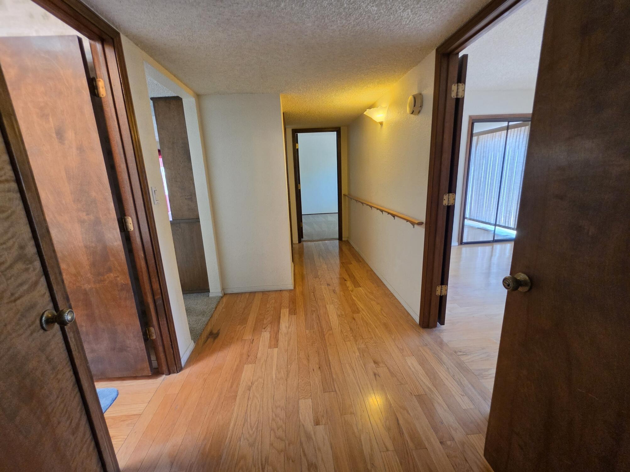 Photo 17 — 8800 Natalie Avenue NE