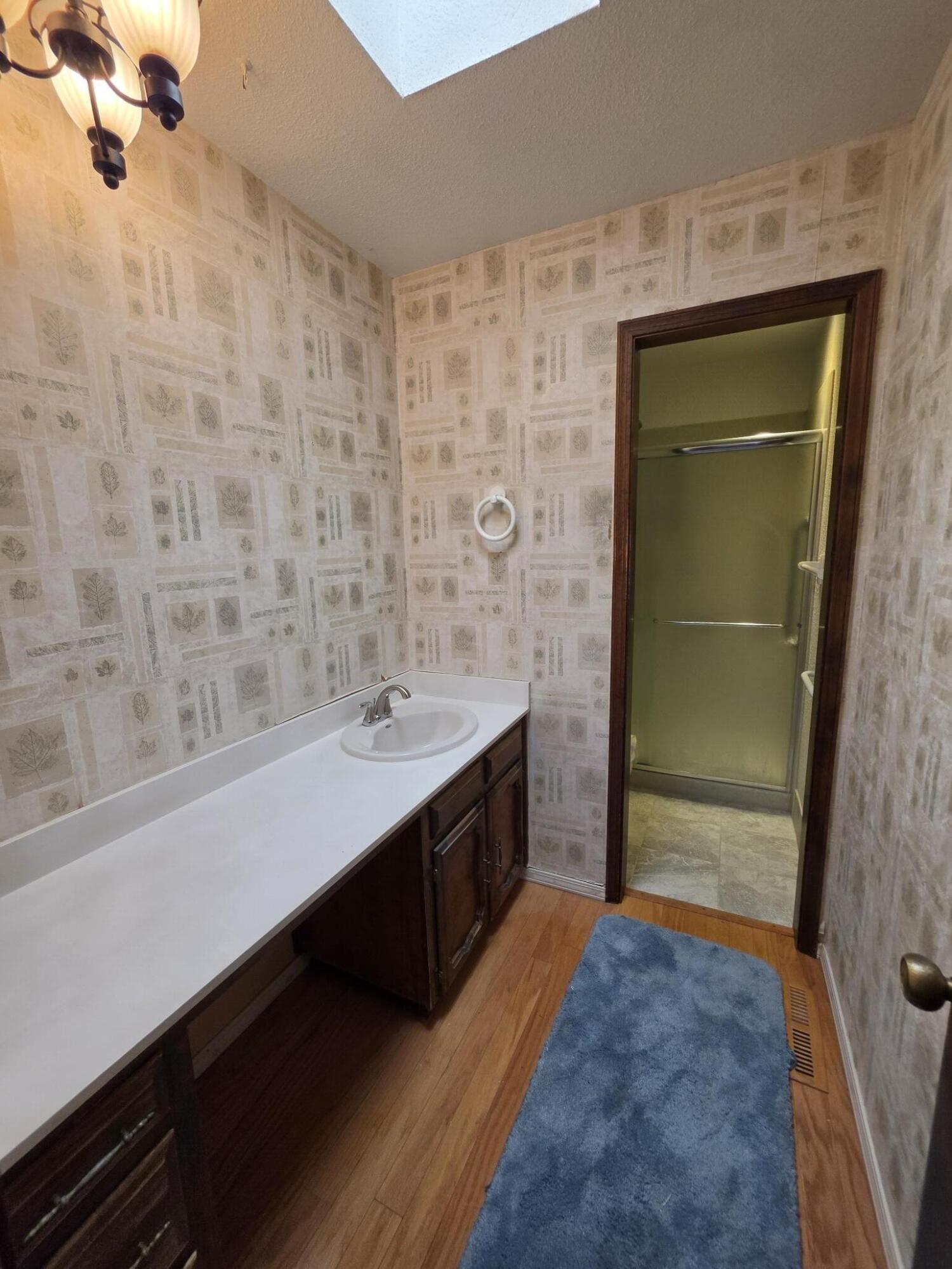 Photo 18 — 8800 Natalie Avenue NE