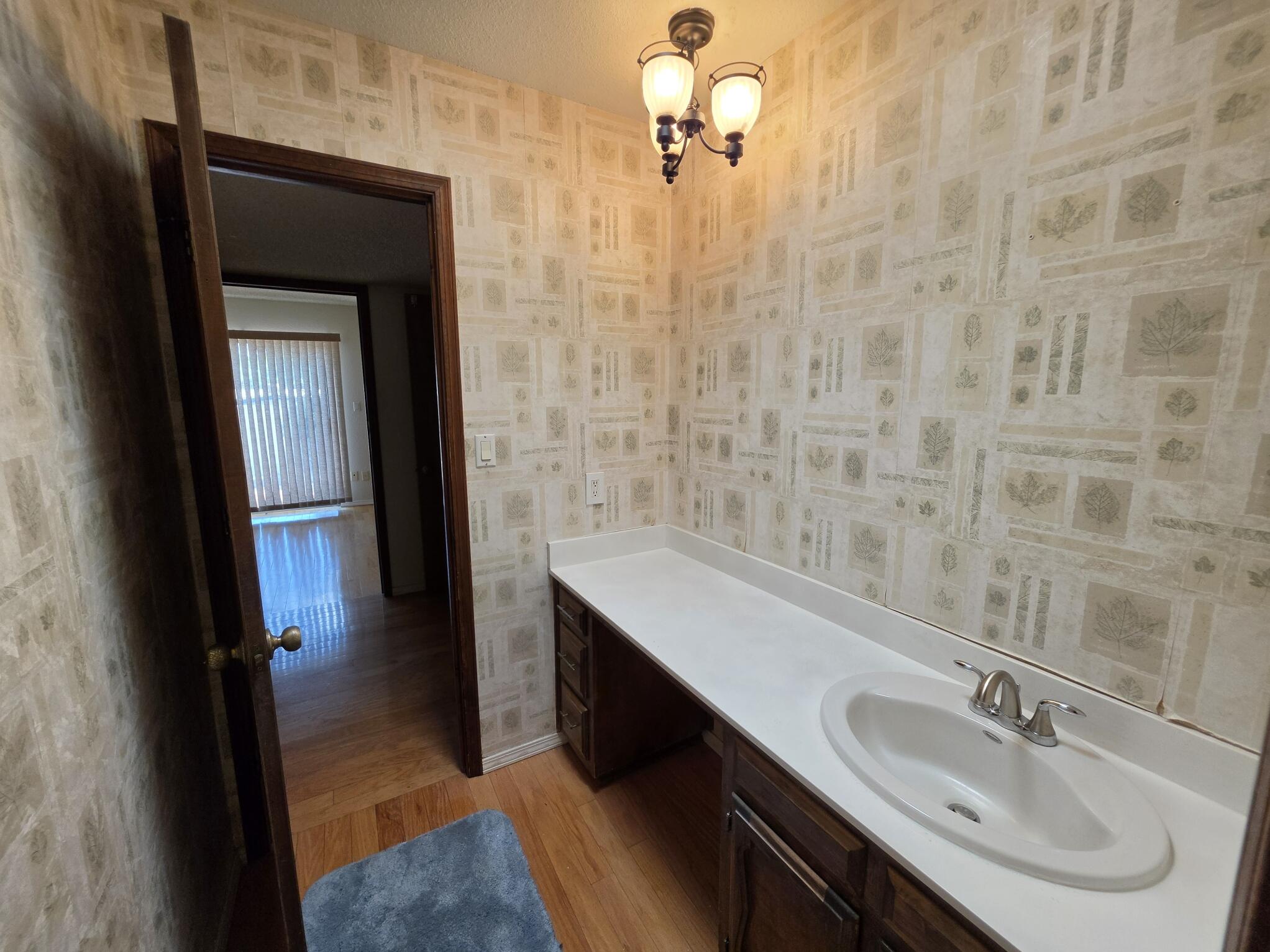 Photo 19 — 8800 Natalie Avenue NE