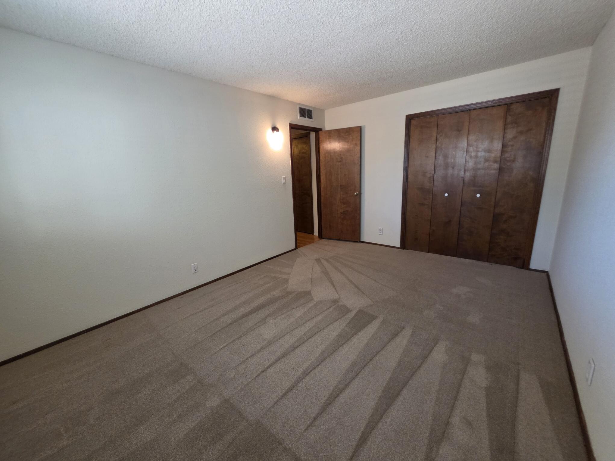 Photo 5 — 8800 Natalie Avenue NE