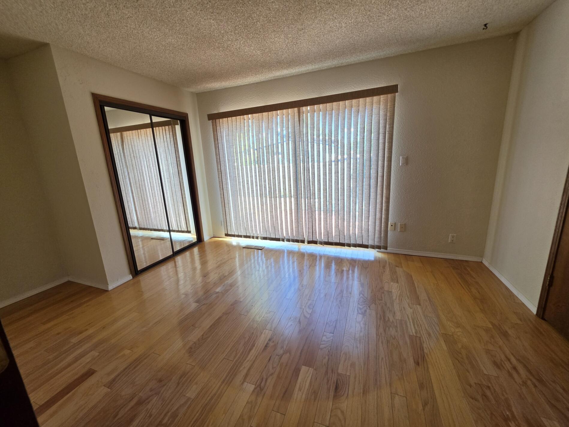 Photo 8 — 8800 Natalie Avenue NE
