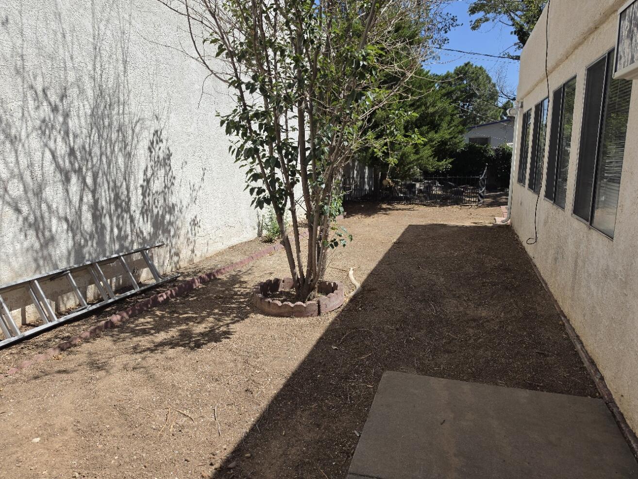 Photo 10 — 8800 Natalie Avenue NE