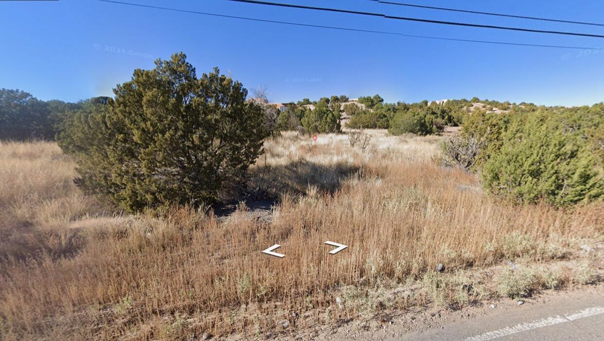 3339 W Alameda Street, Santa Fe, NM 87501